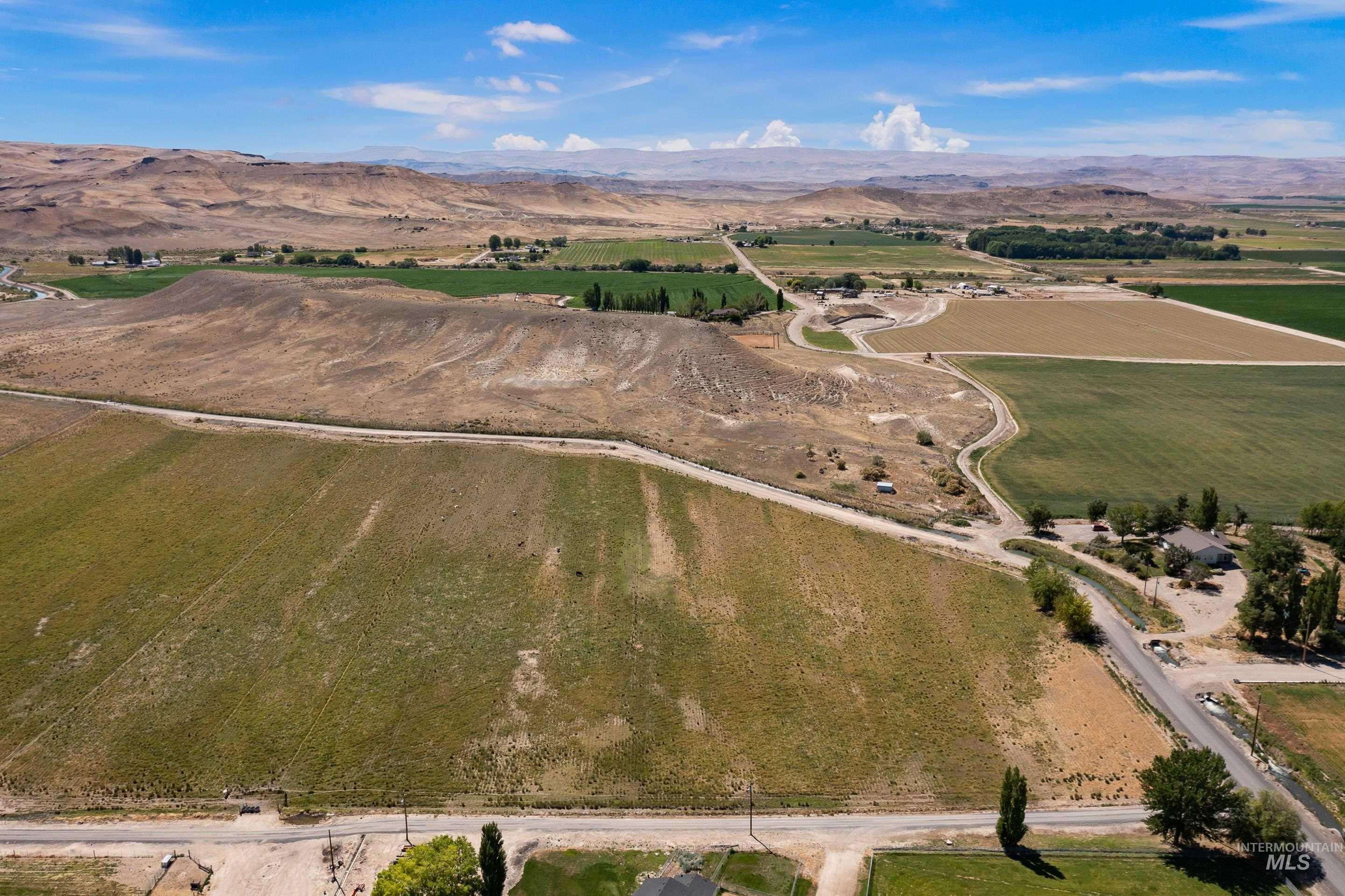 2051 Thompson Rd, Homedale, Idaho 83628, Land For Sale, Price $1,800,000, 98850759