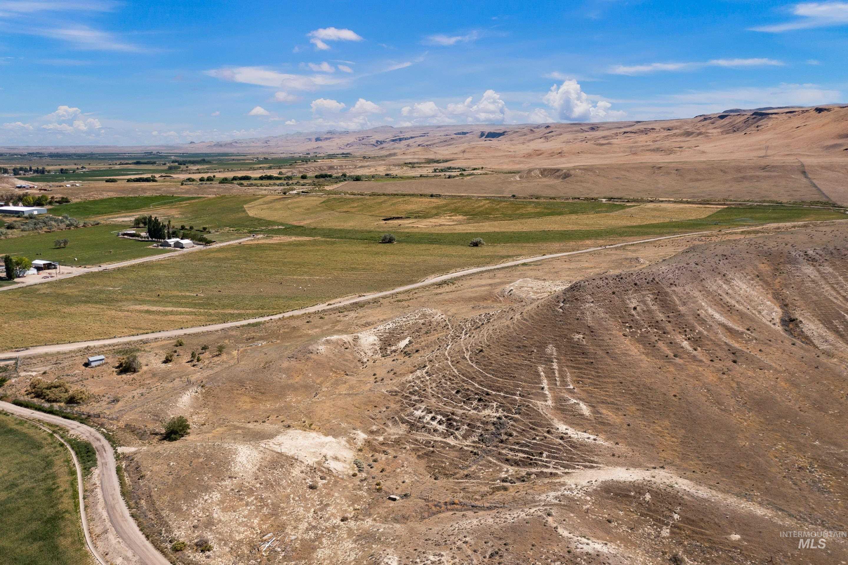 2051 Thompson Rd, Homedale, Idaho 83628, Land For Sale, Price $1,800,000, 98850759