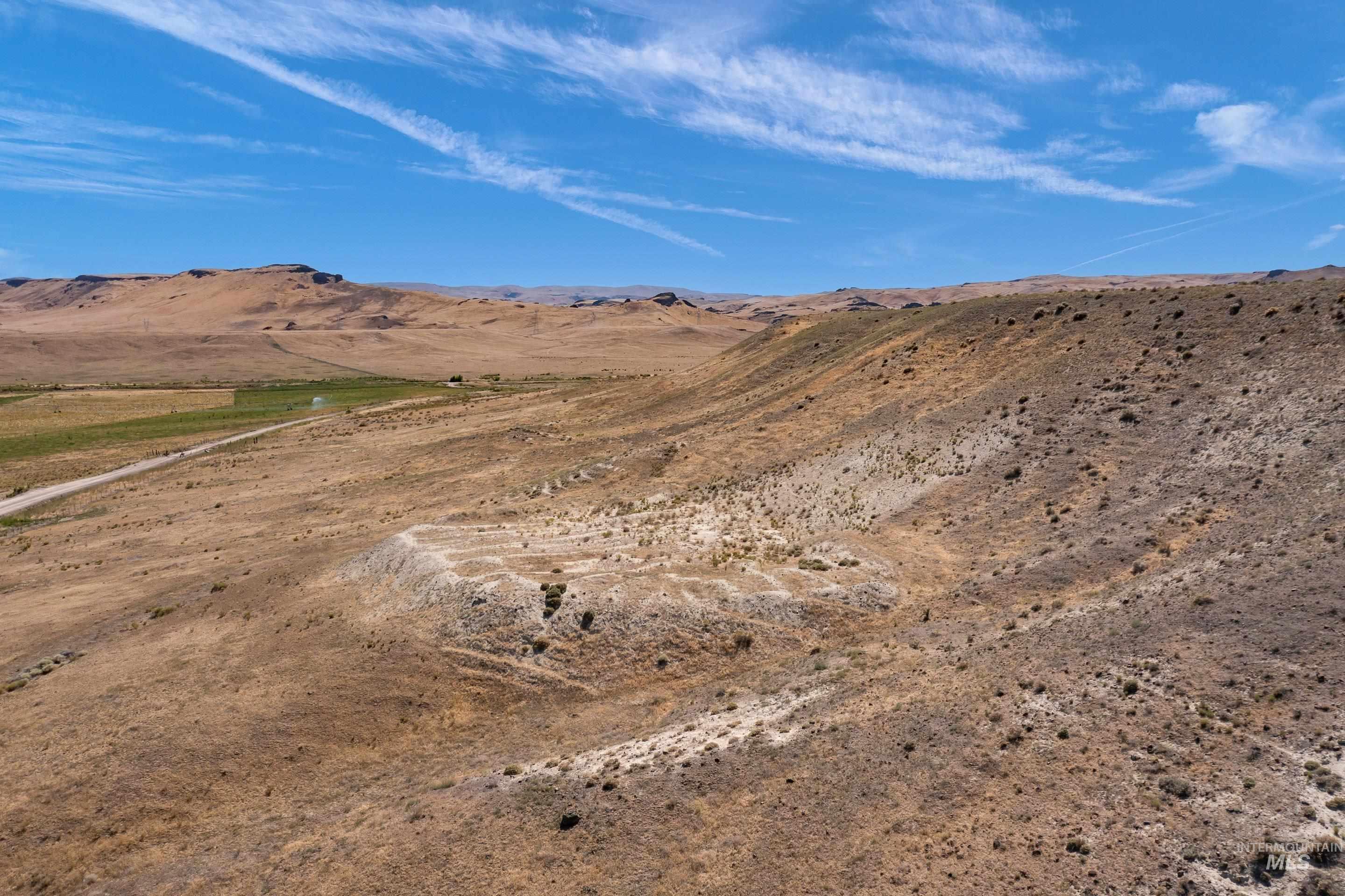 2051 Thompson Rd, Homedale, Idaho 83628, Land For Sale, Price $1,800,000, 98850759