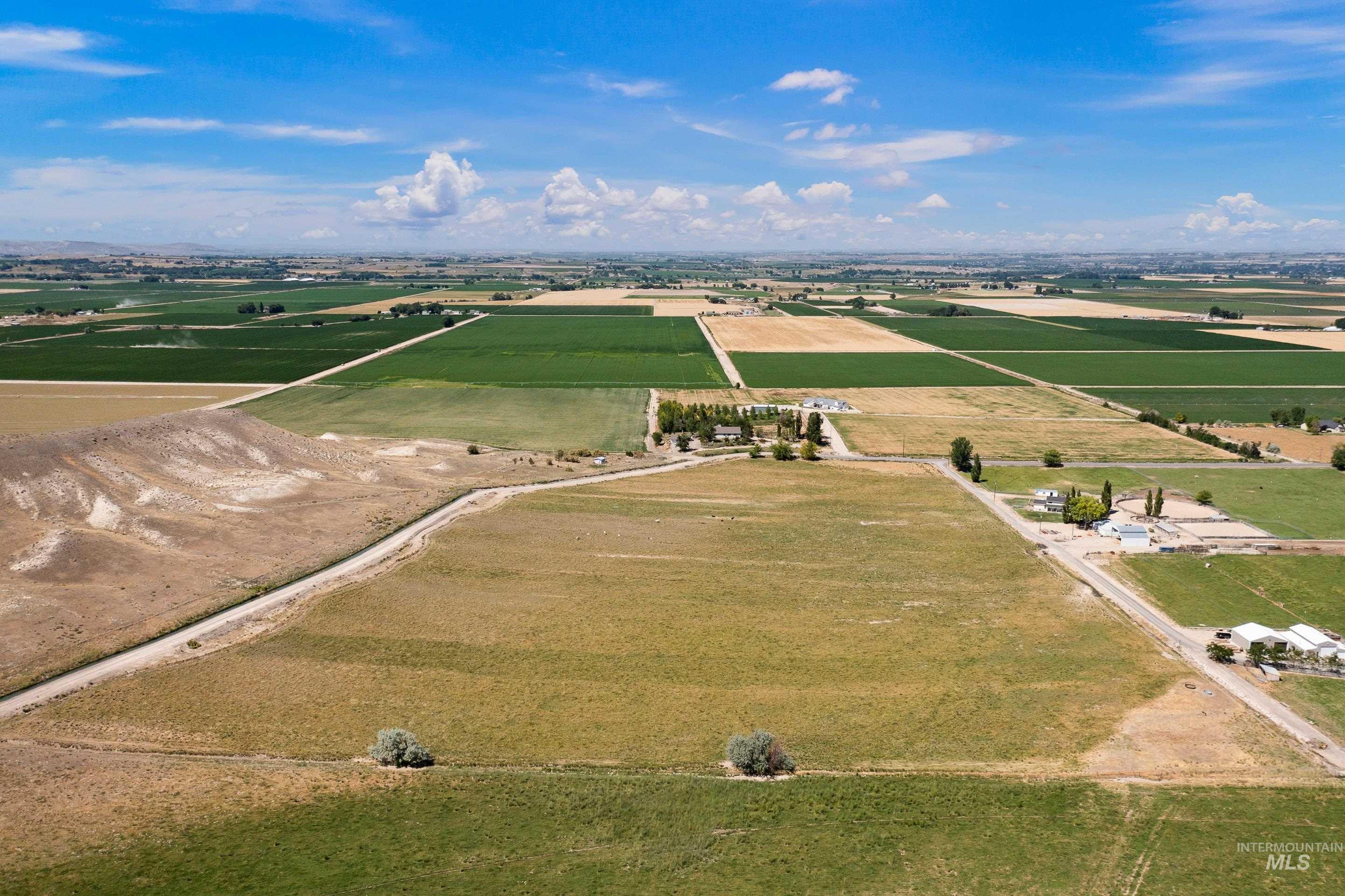 2051 Thompson Rd, Homedale, Idaho 83628, Land For Sale, Price $1,800,000, 98850759