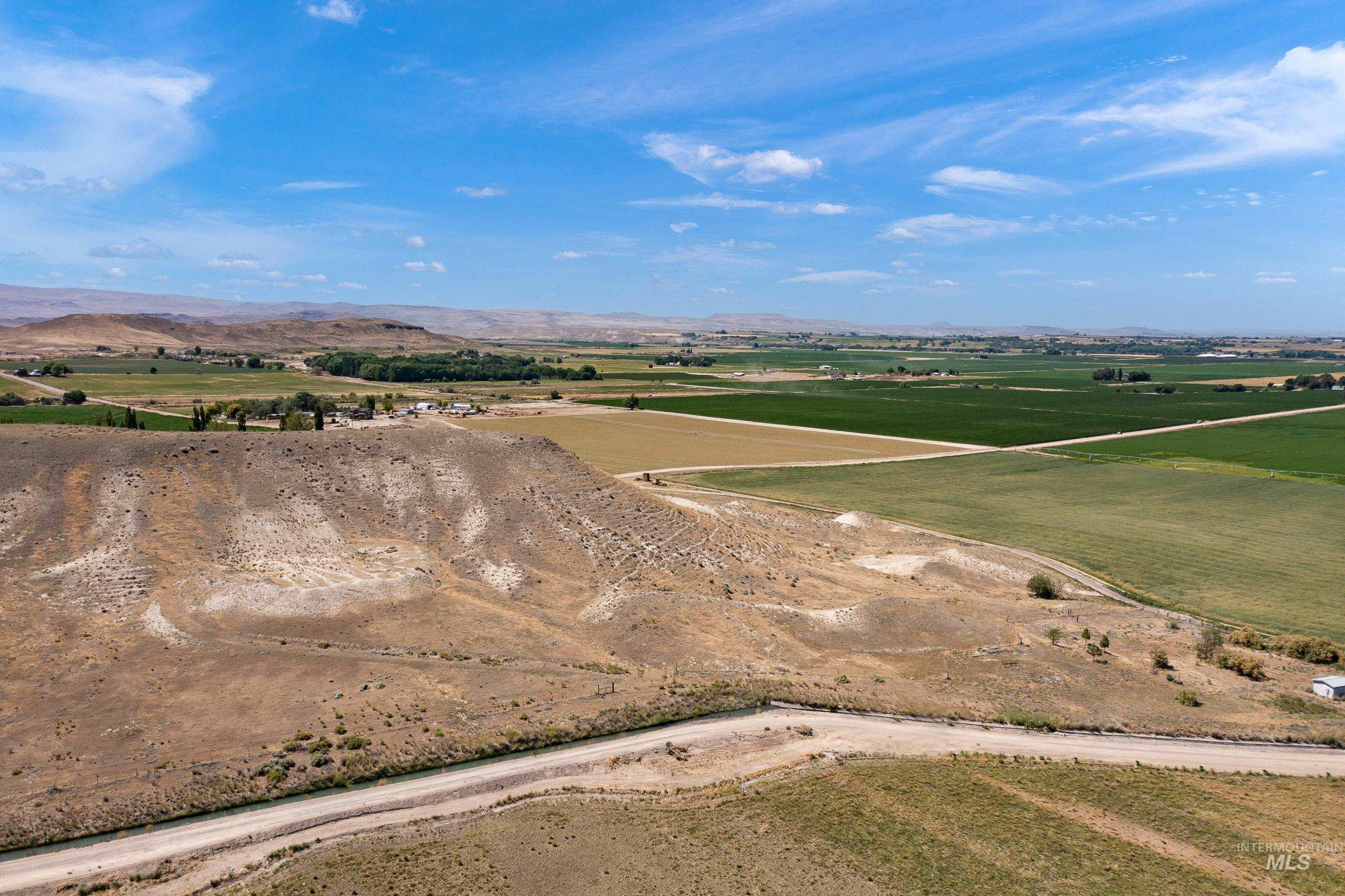 2051 Thompson Rd, Homedale, Idaho 83628, Land For Sale, Price $1,800,000, 98850759
