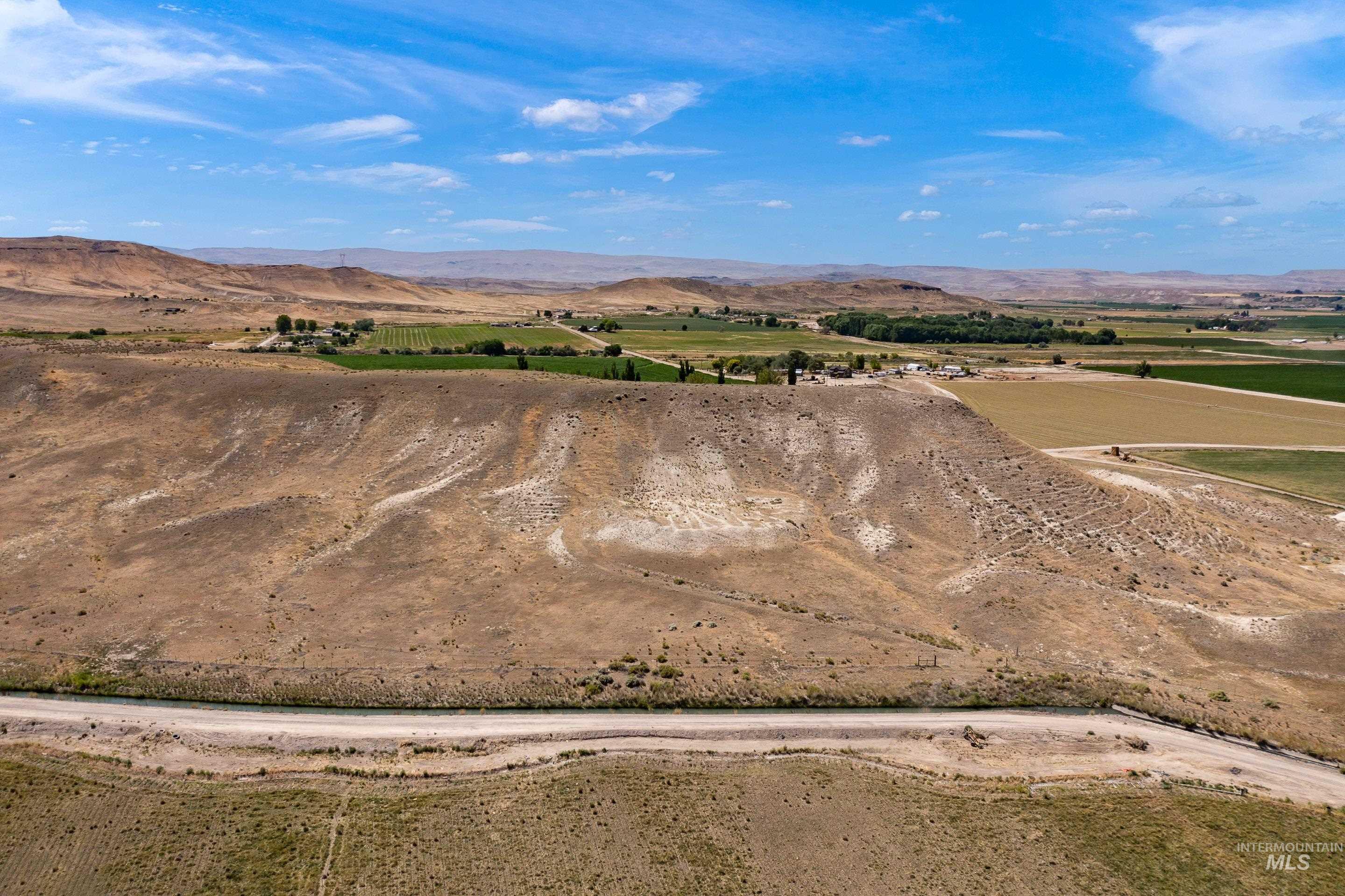 2051 Thompson Rd, Homedale, Idaho 83628, Land For Sale, Price $1,800,000, 98850759