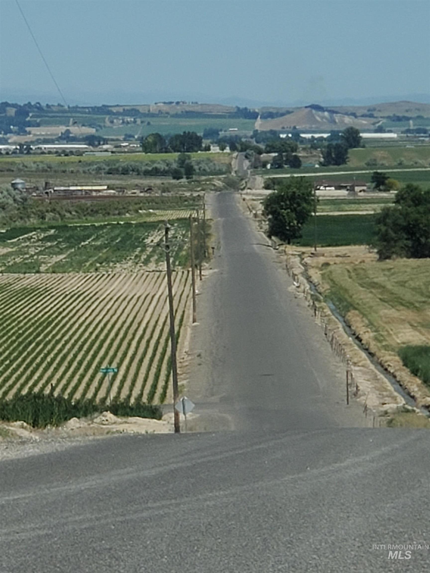 2051 Thompson Rd, Homedale, Idaho 83628, Land For Sale, Price $1,800,000, 98850759
