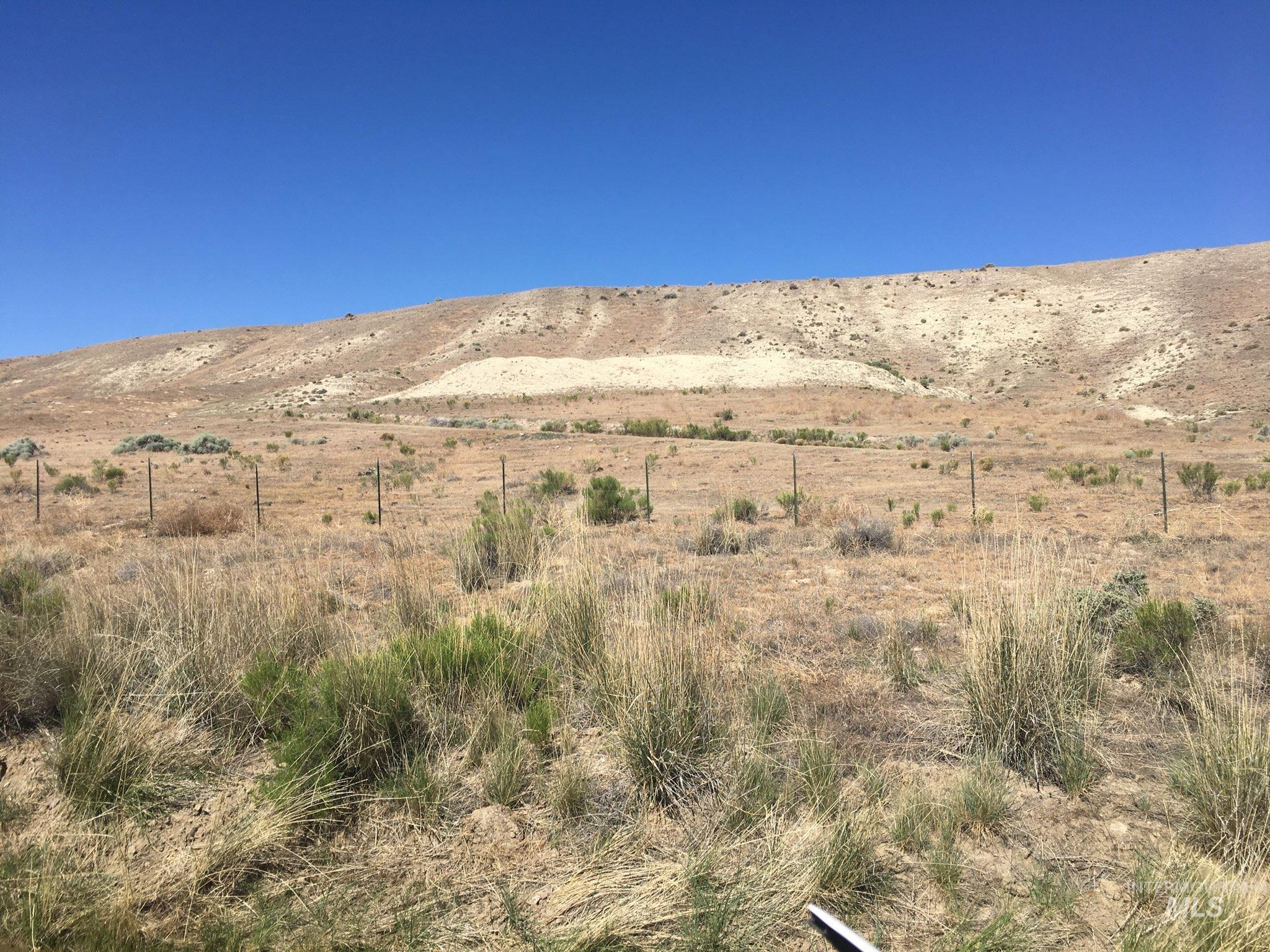 2051 Thompson Rd, Homedale, Idaho 83628, Land For Sale, Price $1,800,000, 98850759