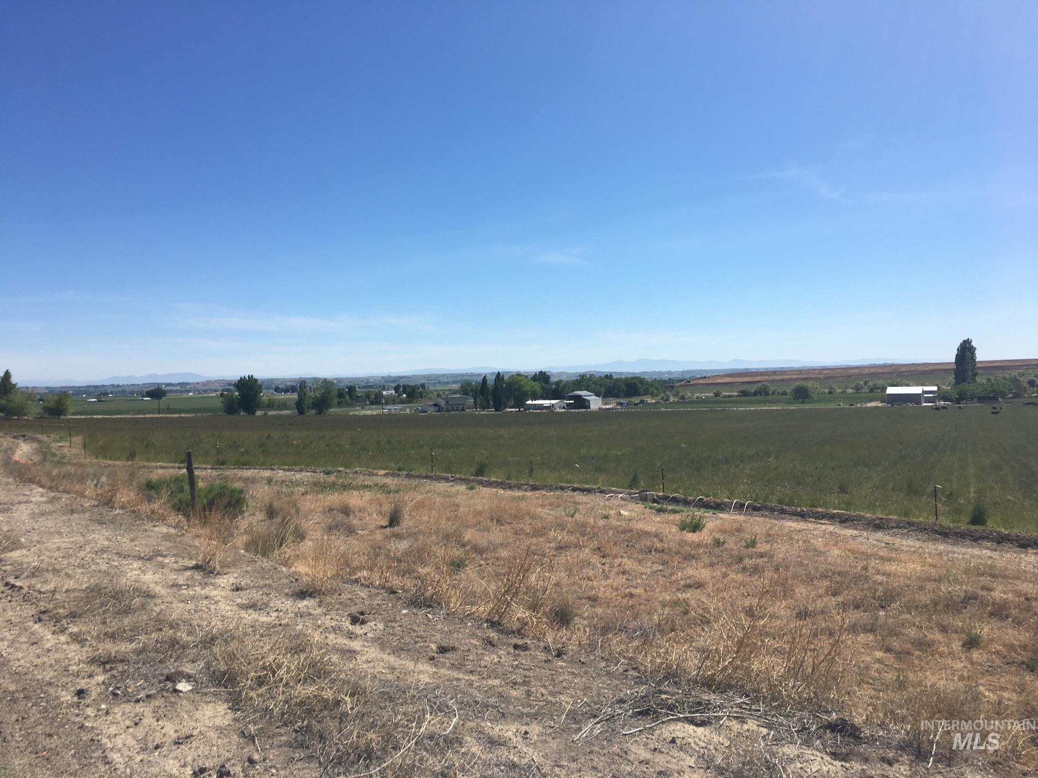 2051 Thompson Rd, Homedale, Idaho 83628, Land For Sale, Price $1,800,000, 98850759