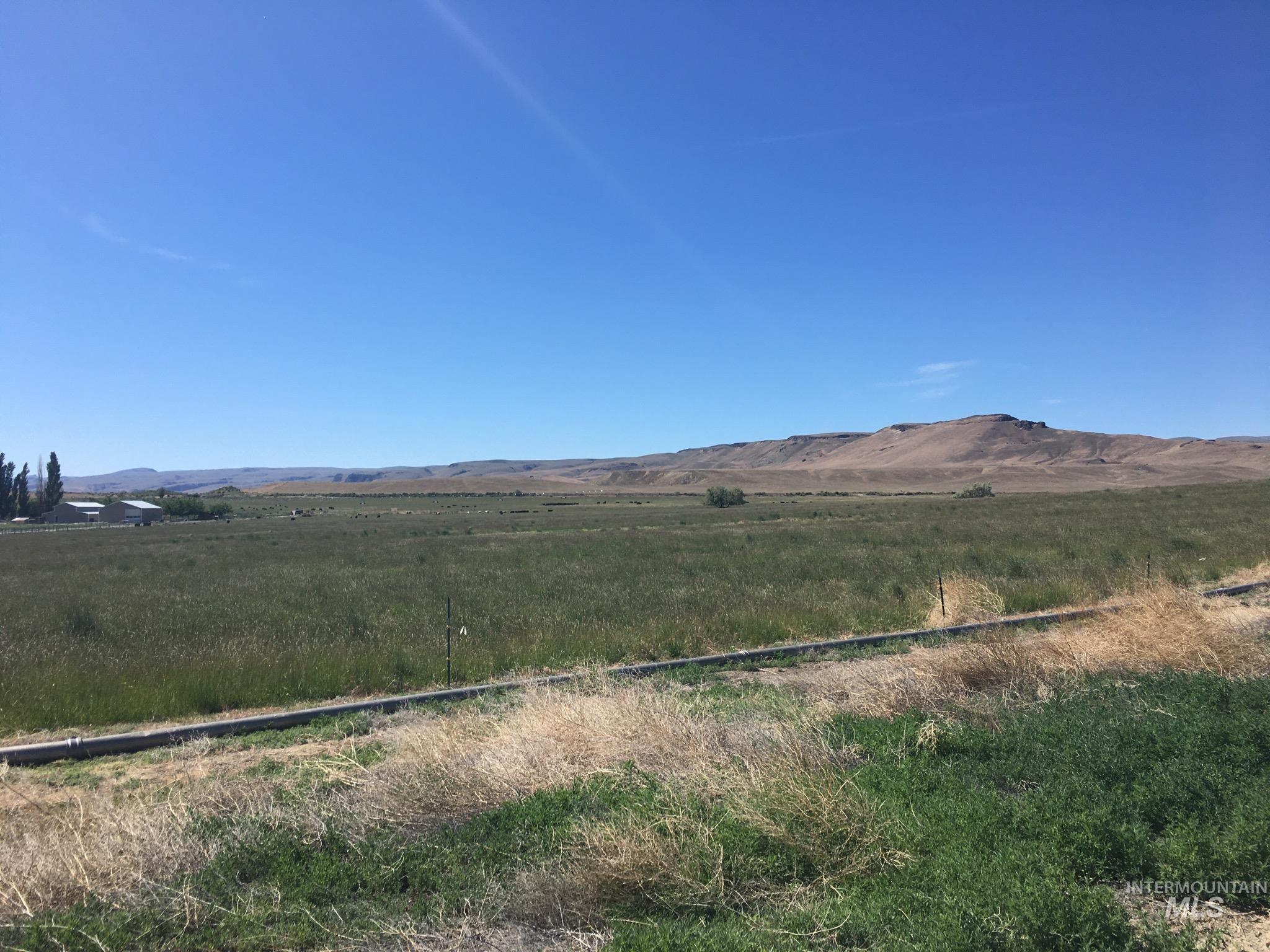 2051 Thompson Rd, Homedale, Idaho 83628, Land For Sale, Price $1,800,000, 98850759