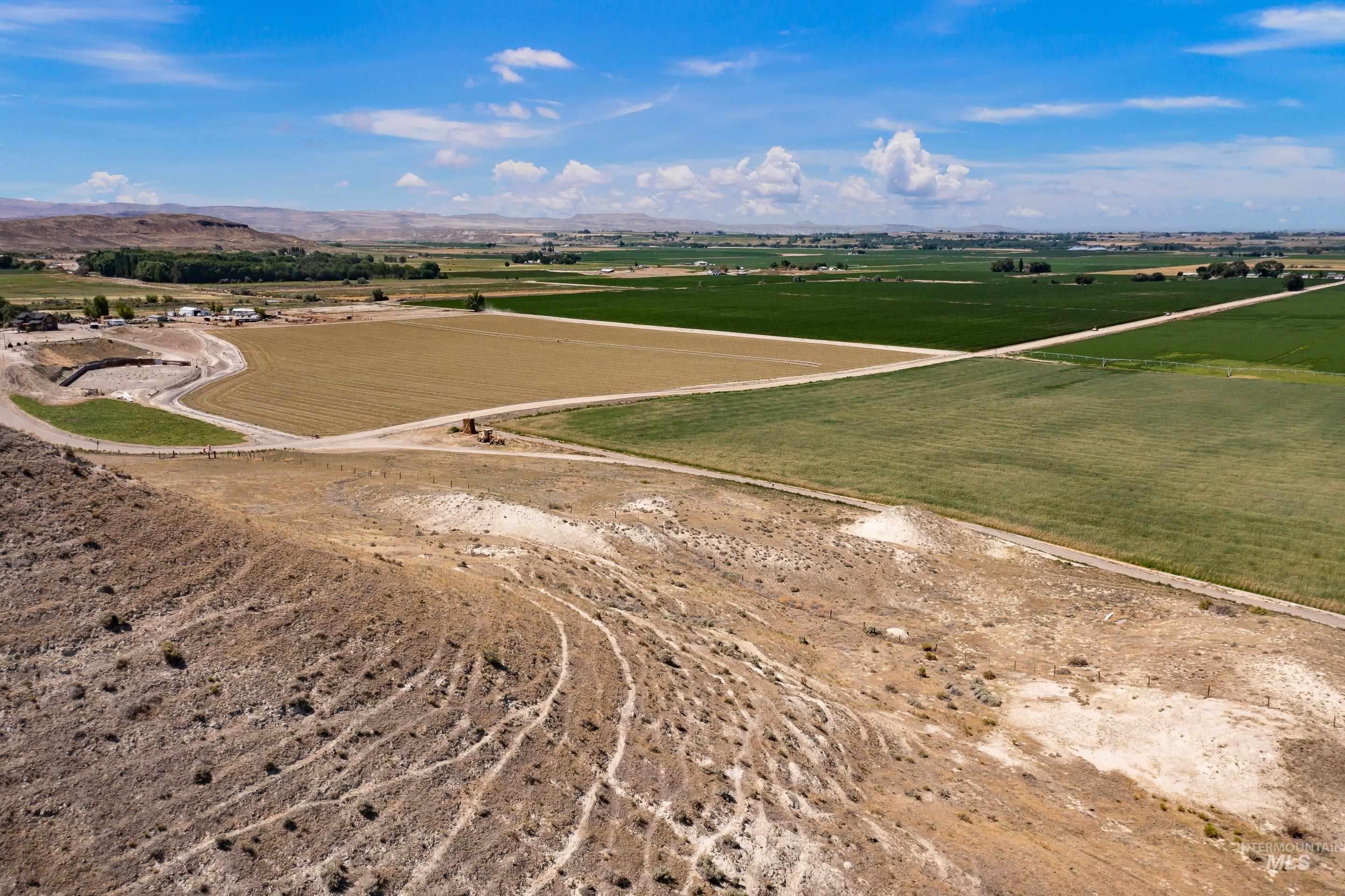 2051 Thompson Rd, Homedale, Idaho 83628, Land For Sale, Price $1,800,000, 98850759