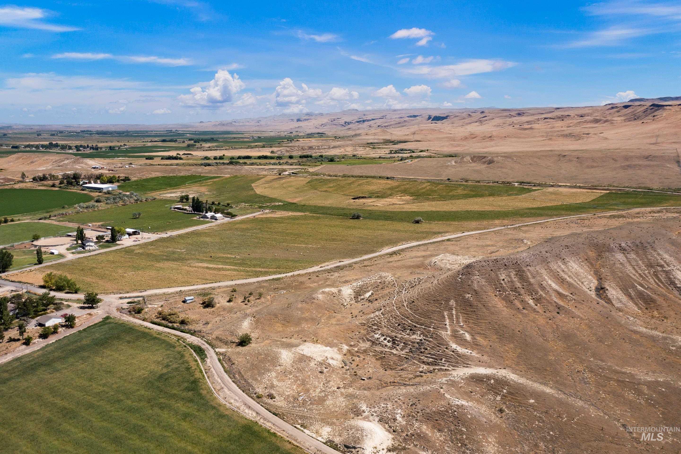 2051 Thompson Rd, Homedale, Idaho 83628, Land For Sale, Price $1,800,000, 98850759