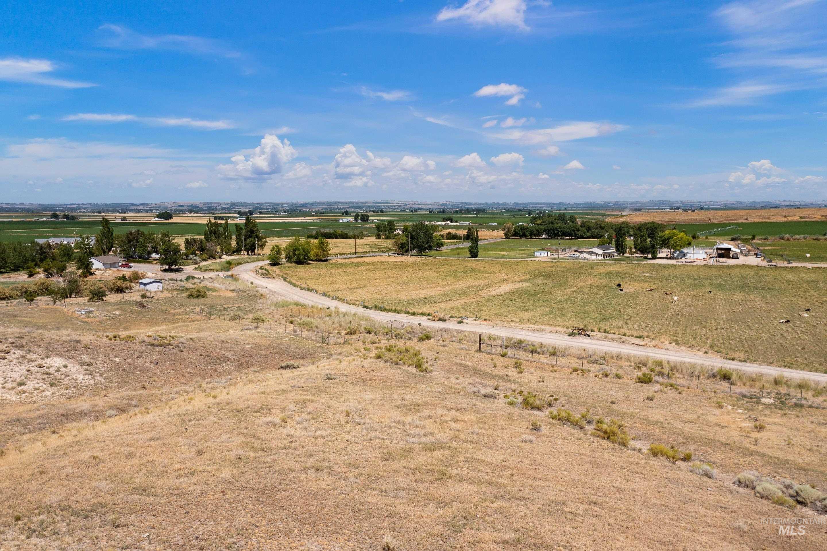 2051 Thompson Rd, Homedale, Idaho 83628, Land For Sale, Price $1,800,000, 98850759
