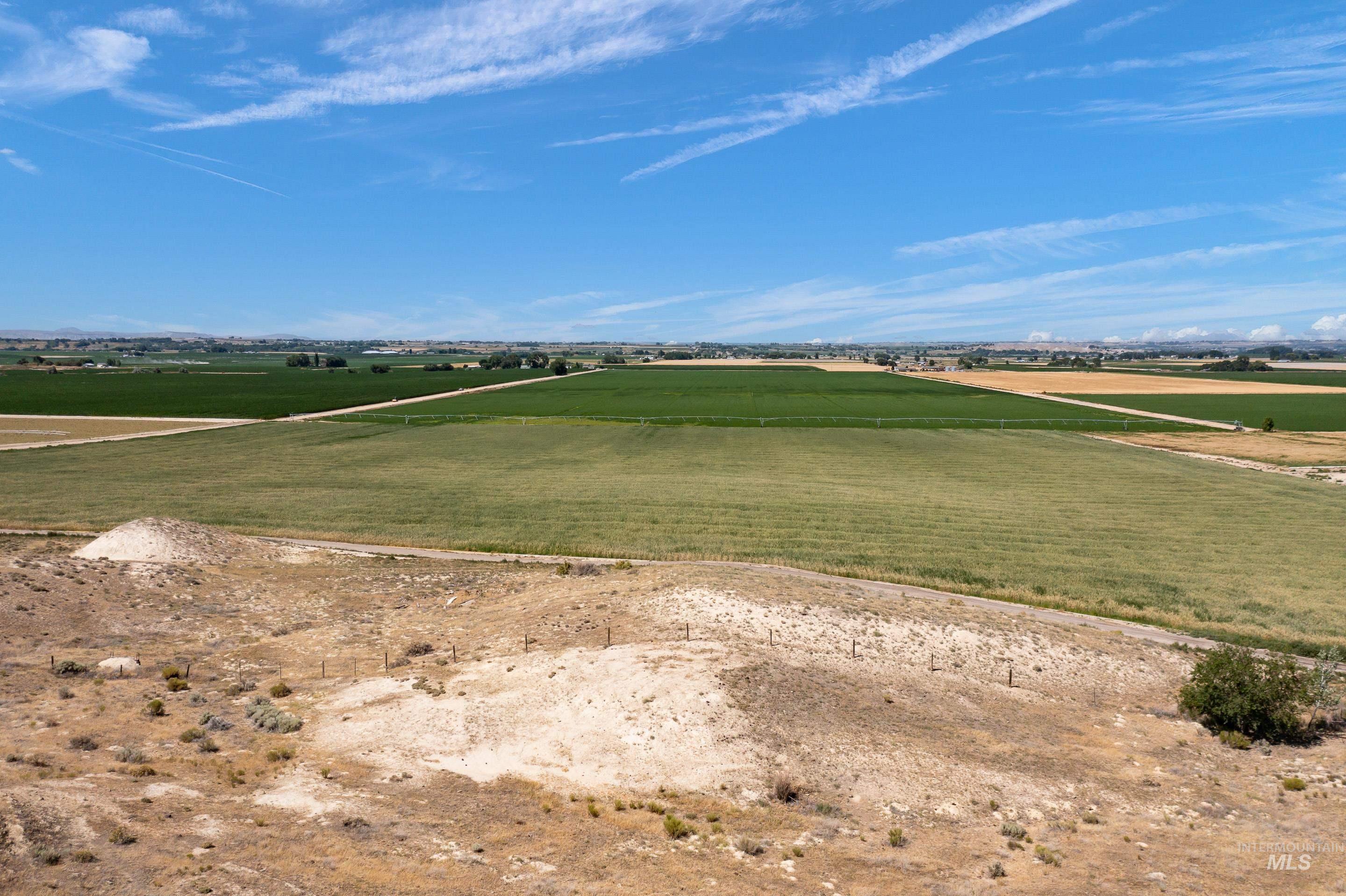 2051 Thompson Rd, Homedale, Idaho 83628, Land For Sale, Price $1,800,000, 98850759