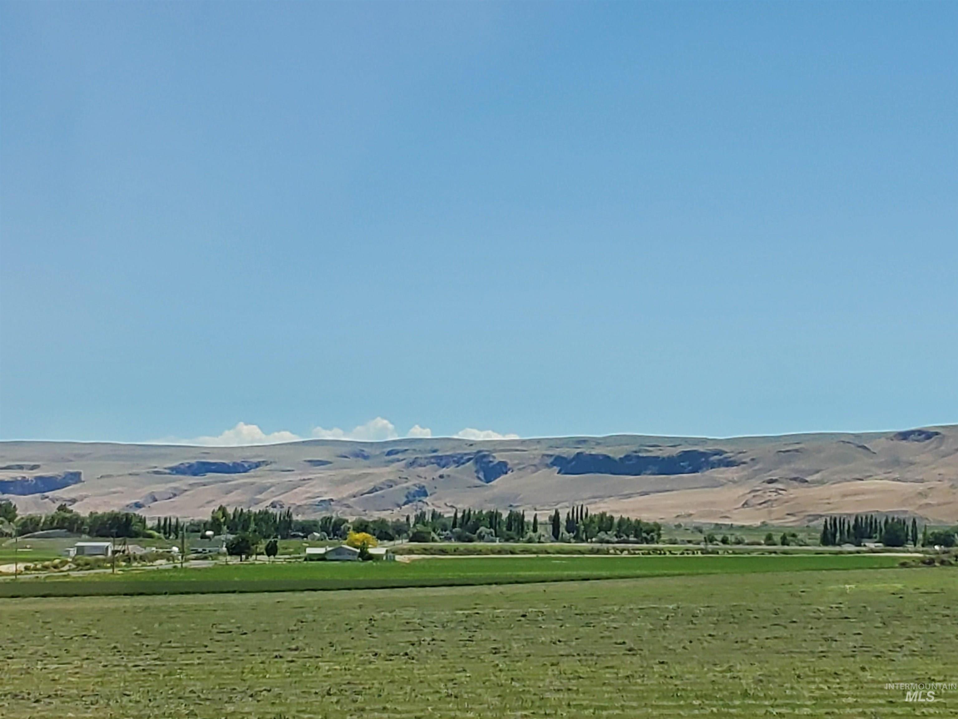2051 Thompson Rd, Homedale, Idaho 83628, Land For Sale, Price $1,800,000, 98850759