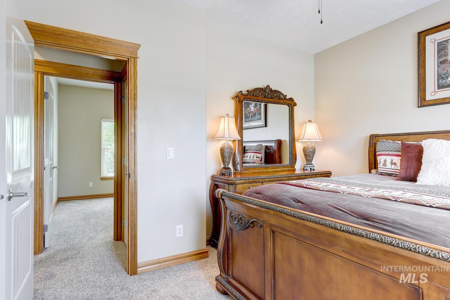 4963 W McMurtrey, Meridian, Idaho 83642, 4 Bedrooms, 2.5 Bathrooms, Residential For Sale, Price $684,900,MLS 98850812