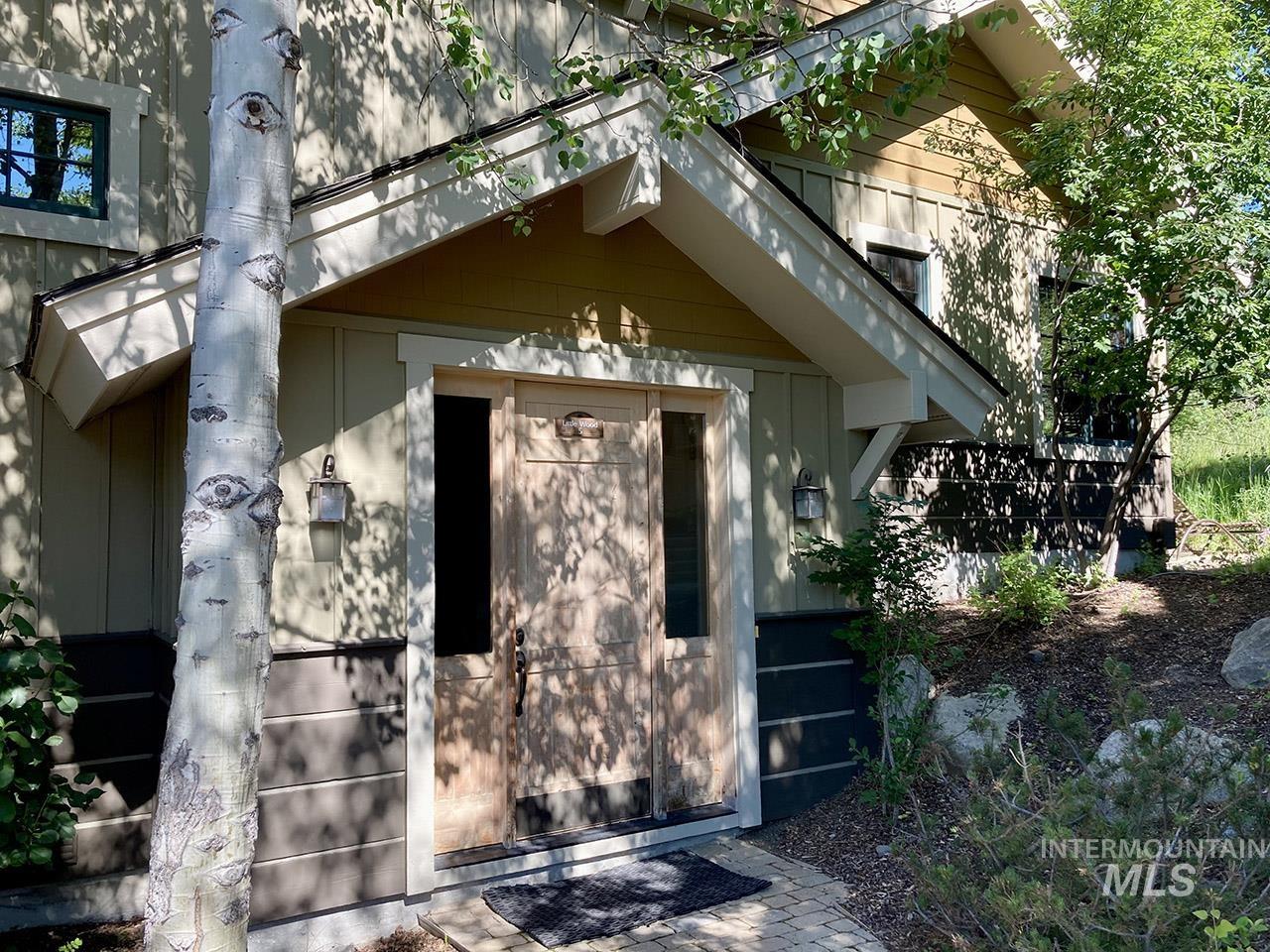 1329 Hearthstone Court, McCall, Idaho 83638, 3 Bedrooms, 3 Bathrooms, Residential For Sale, Price $65,000,MLS 98850889