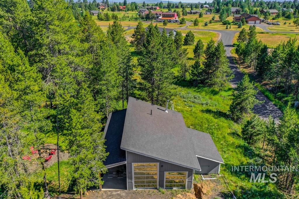 980 Pine Terrace Drive, McCall, Idaho 83638, 2 Bedrooms, 1 Bathroom, Residential For Sale, Price $799,900,MLS 98850907