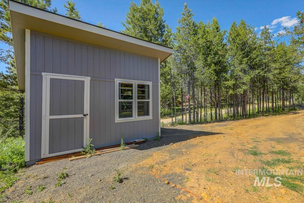 980 Pine Terrace Drive, McCall, Idaho 83638, 2 Bedrooms, 1 Bathroom, Residential For Sale, Price $799,900,MLS 98850907
