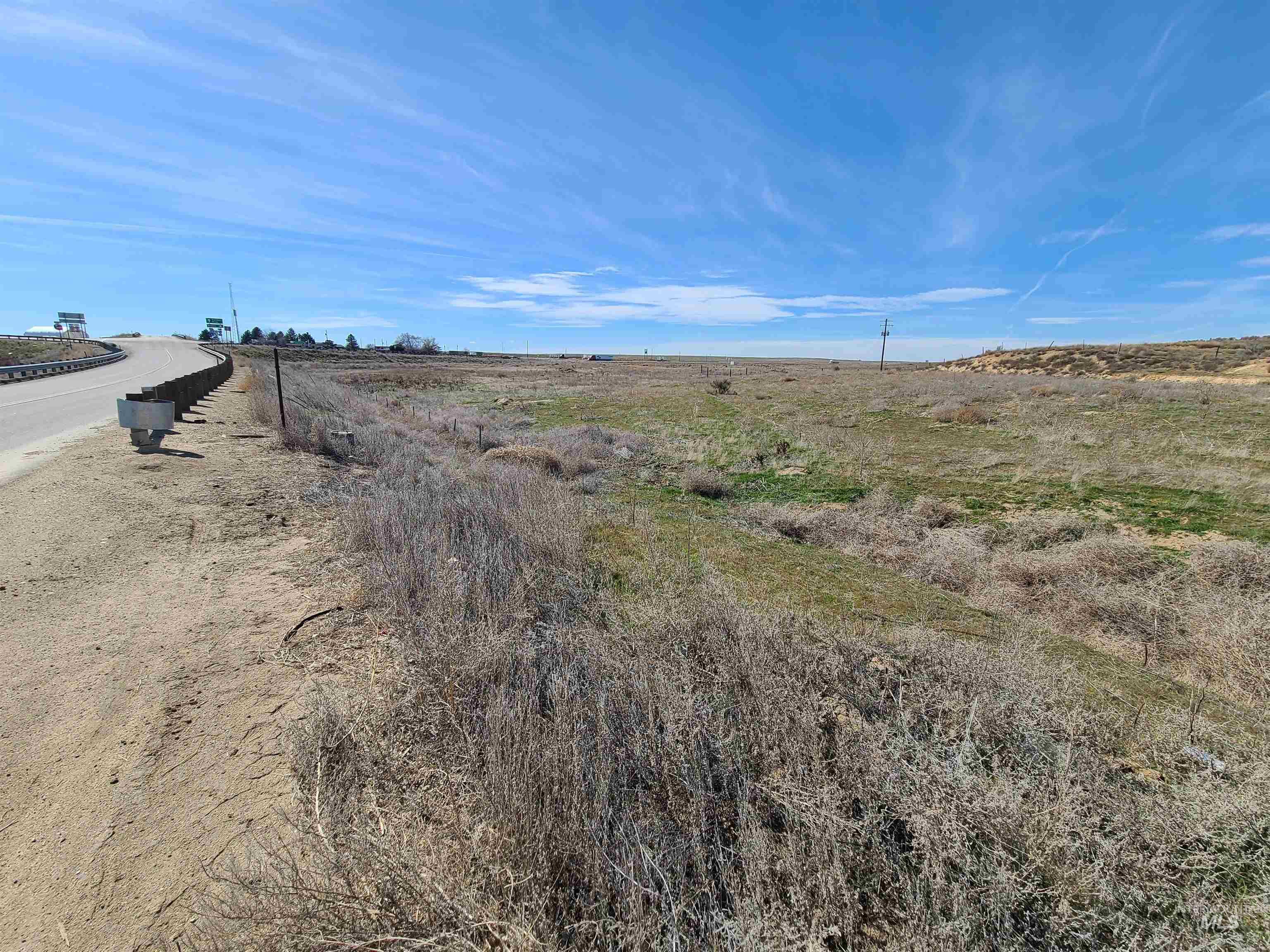 5400-5406 Black Canyon Exit Rd., Caldwell, Idaho 83607, Land For Sale, Price $2,100,000,MLS 98851691