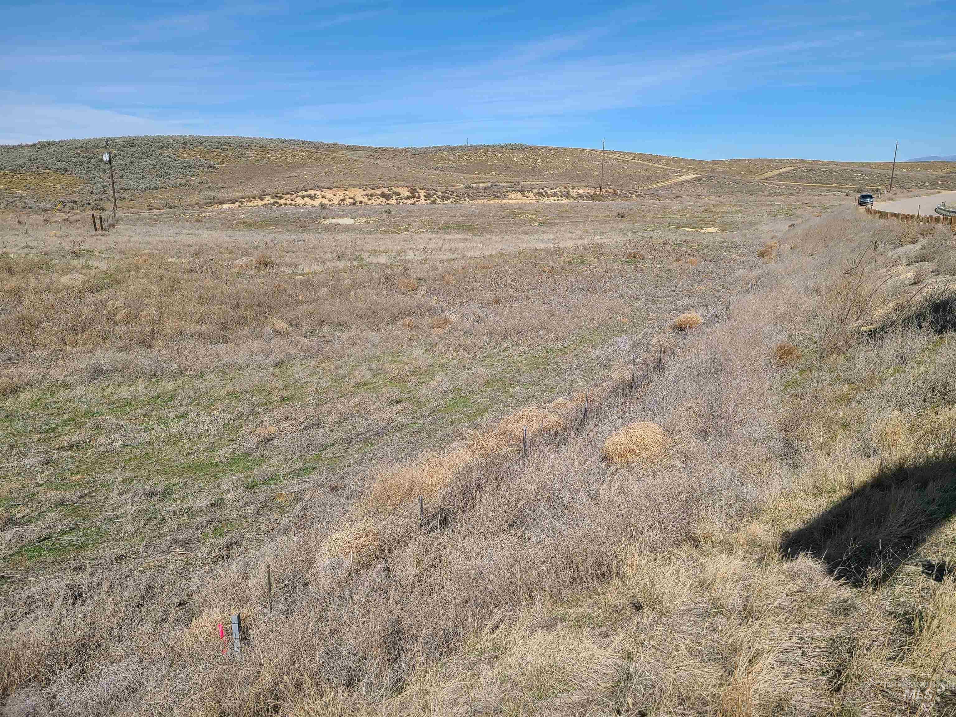5400-5406 Black Canyon Exit Rd., Caldwell, Idaho 83607, Land For Sale, Price $2,100,000,MLS 98851691
