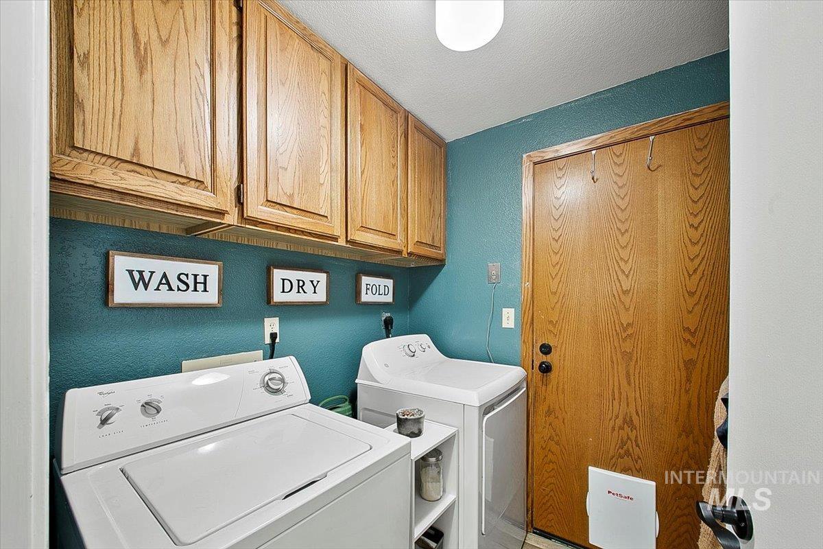 5363 W Keybridge, Boise, Idaho 83703, 3 Bedrooms, 2 Bathrooms, Residential For Sale, Price $439,900,MLS 98851856