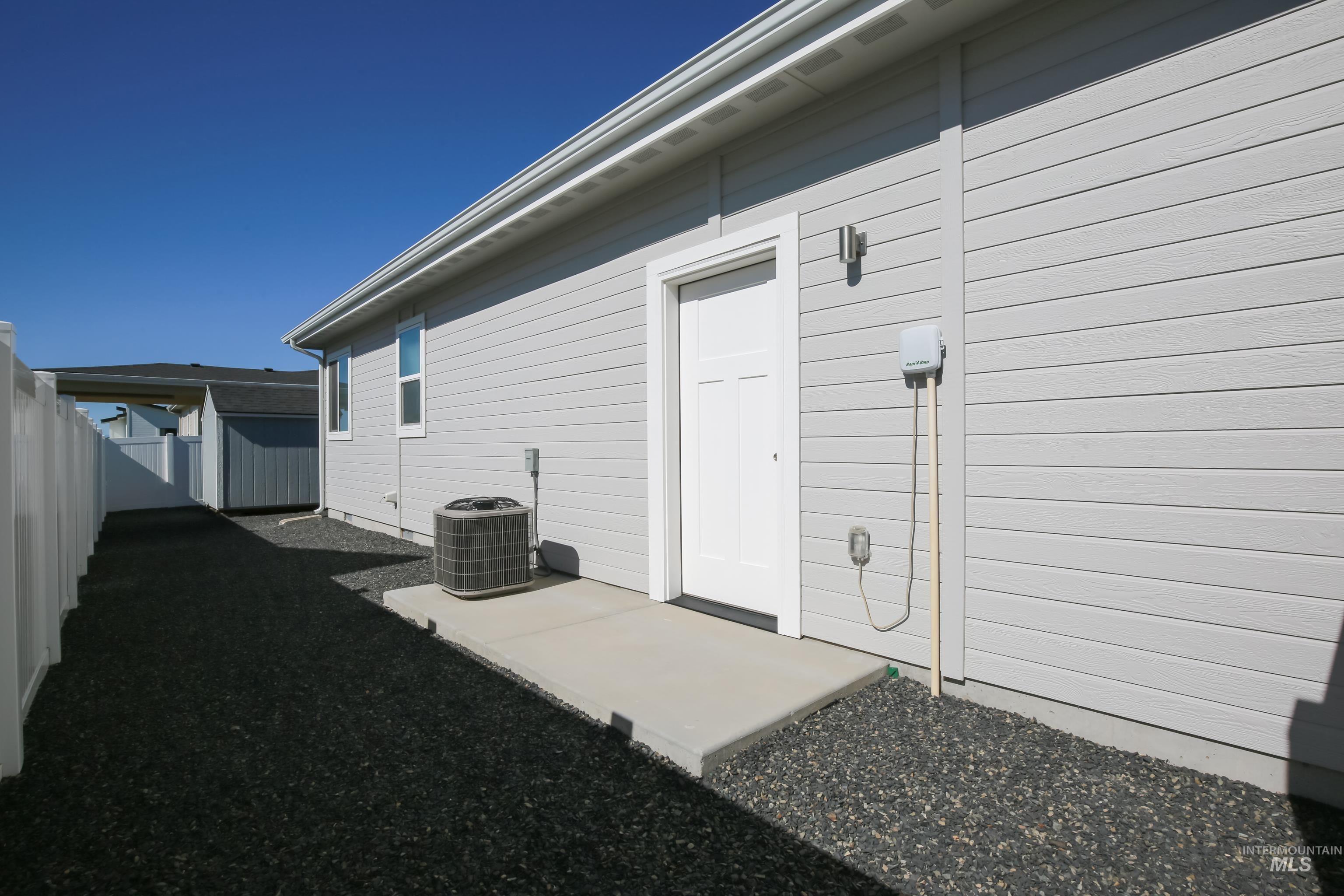 1515 NW 20th Street, Fruitland, Idaho 83619, 3 Bedrooms, 2 Bathrooms, Residential For Sale, Price $389,000,MLS 98851907