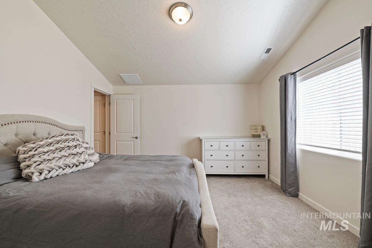 574 Alpine Lake Street, Middleton, Idaho 83644, 3 Bedrooms, 2 Bathrooms, Residential For Sale, Price $415,000,MLS 98852068
