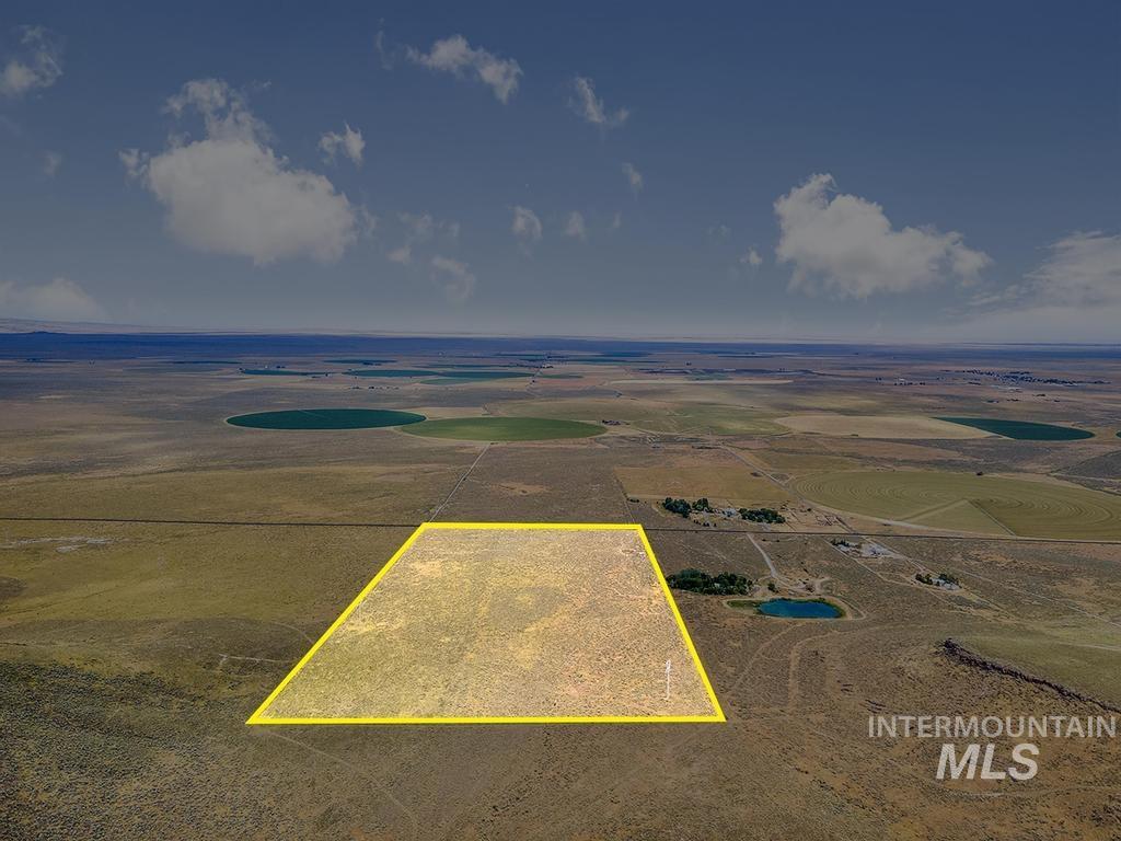 2216 N 2700 E - 83.85 Acres, Twin Falls, Idaho 83301, Land For Sale, Price $167,700,MLS 98852086