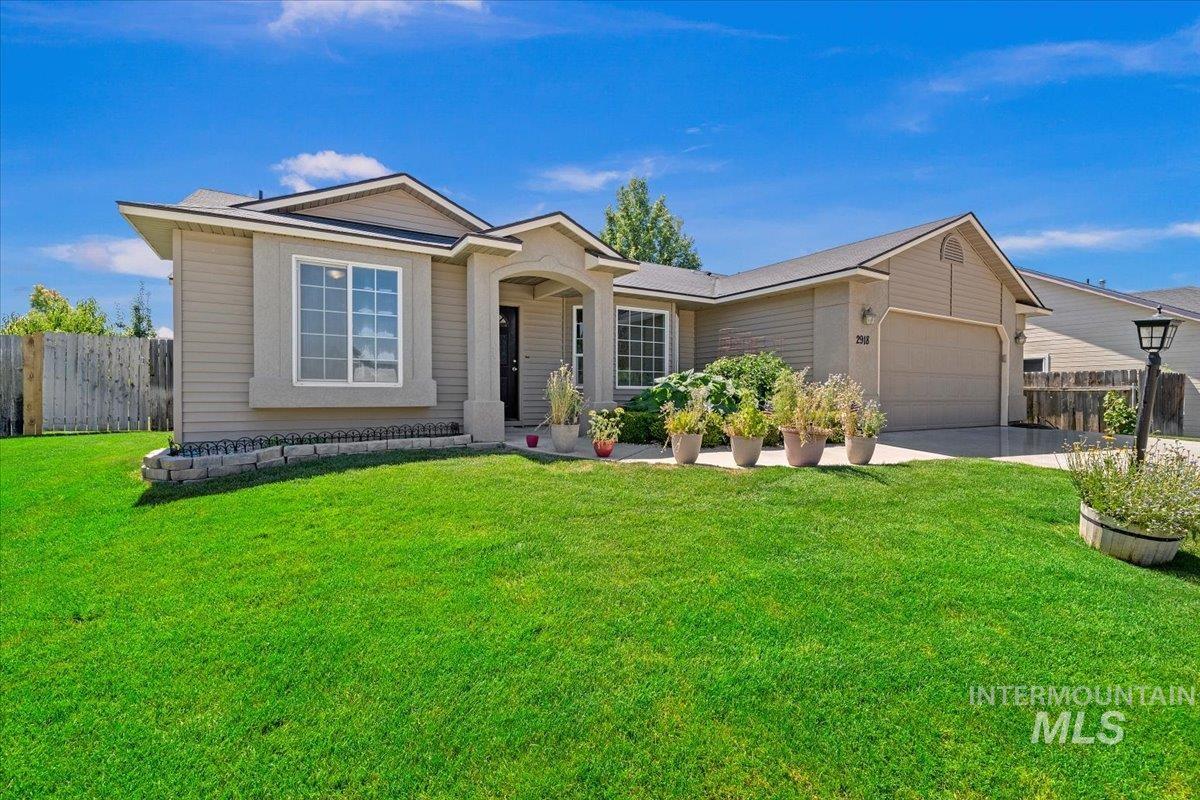 2918 Chester, Caldwell, Idaho 83605, 3 Bedrooms, 2 Bathrooms, Residential For Sale, Price $350,000,MLS 98852190