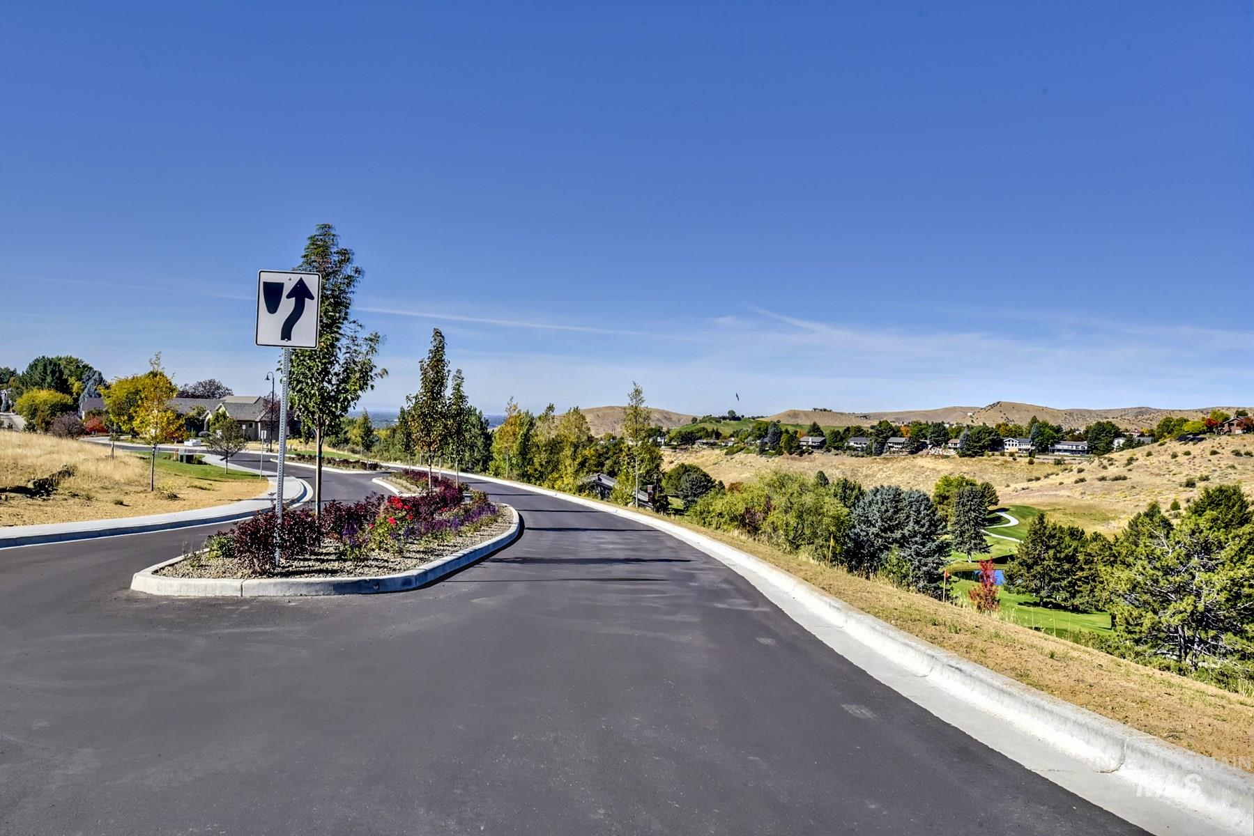 1292 E Chardie Rd, Boise, Idaho 83702, Land For Sale, Price $290,000,MLS 98852843