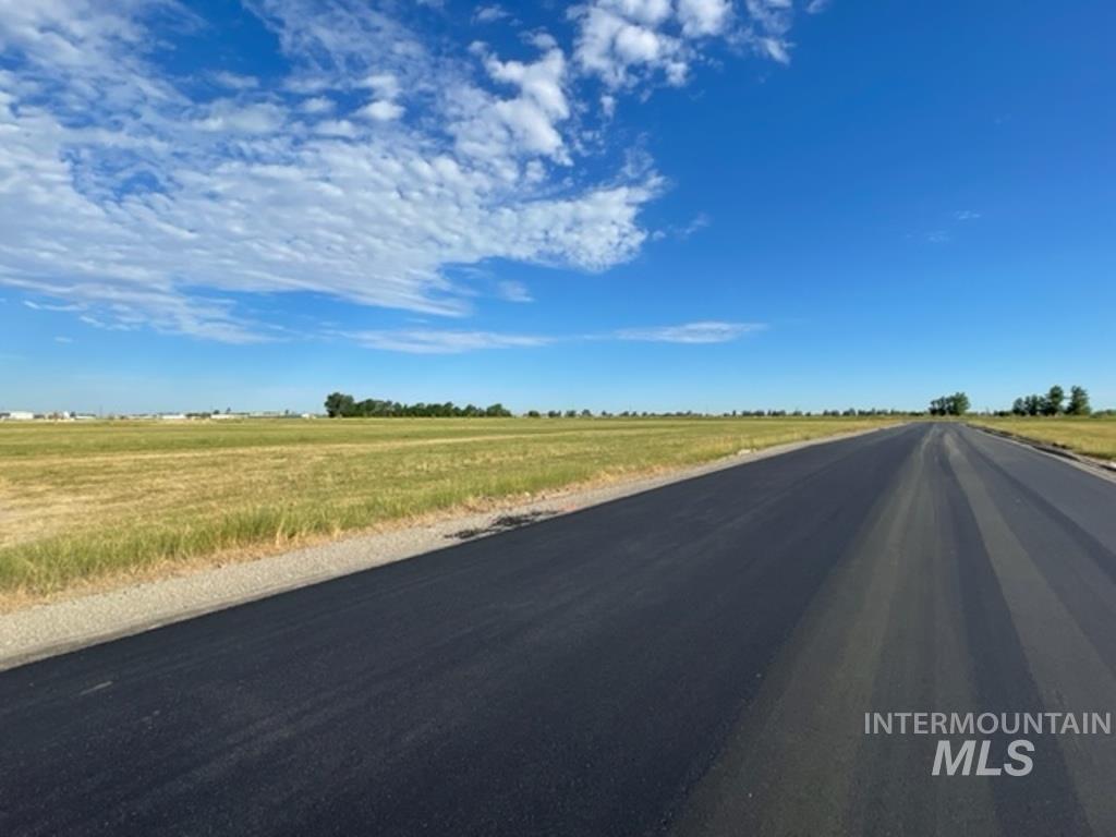 224 W 300 S Parcel 6, Rupert, Idaho 83350, Land For Sale, Price $119,900, 98853490