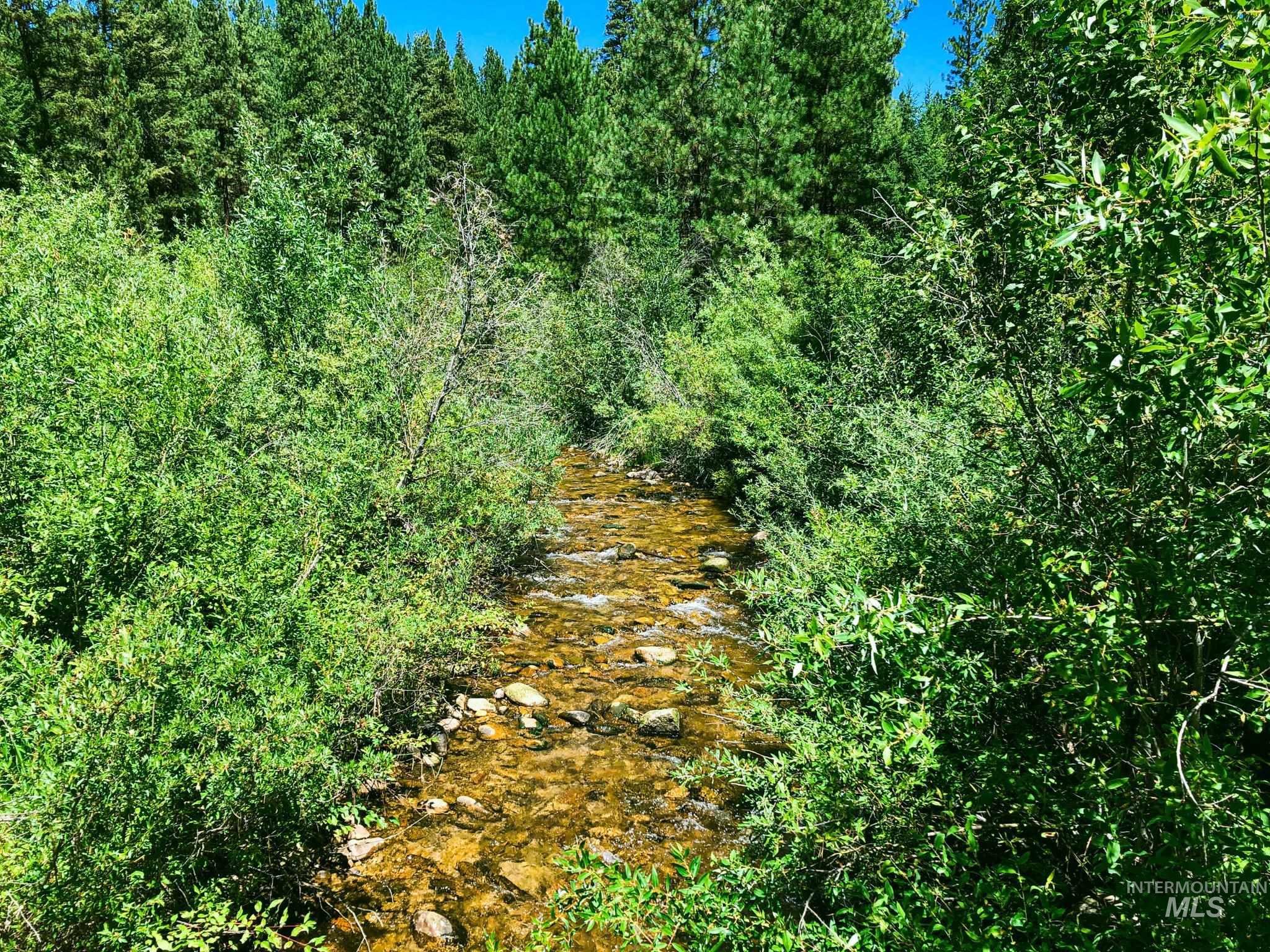 TBD-1 SH-21, Idaho City, Idaho 83631, Land For Sale, Price $1,998,600,MLS 98854368