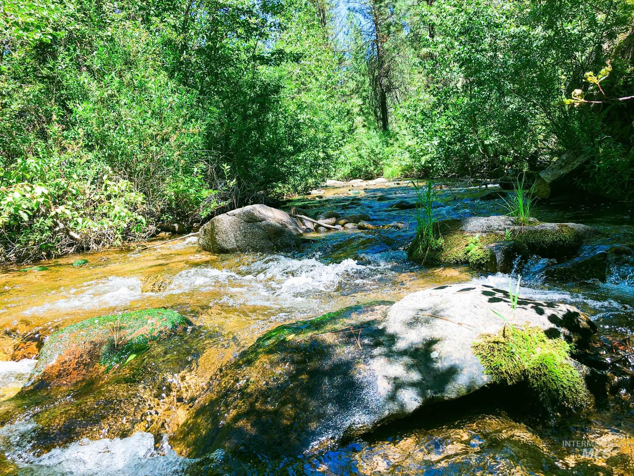 TBD-1 SH-21, Idaho City, Idaho 83631, Land For Sale, Price $1,998,600,MLS 98854368