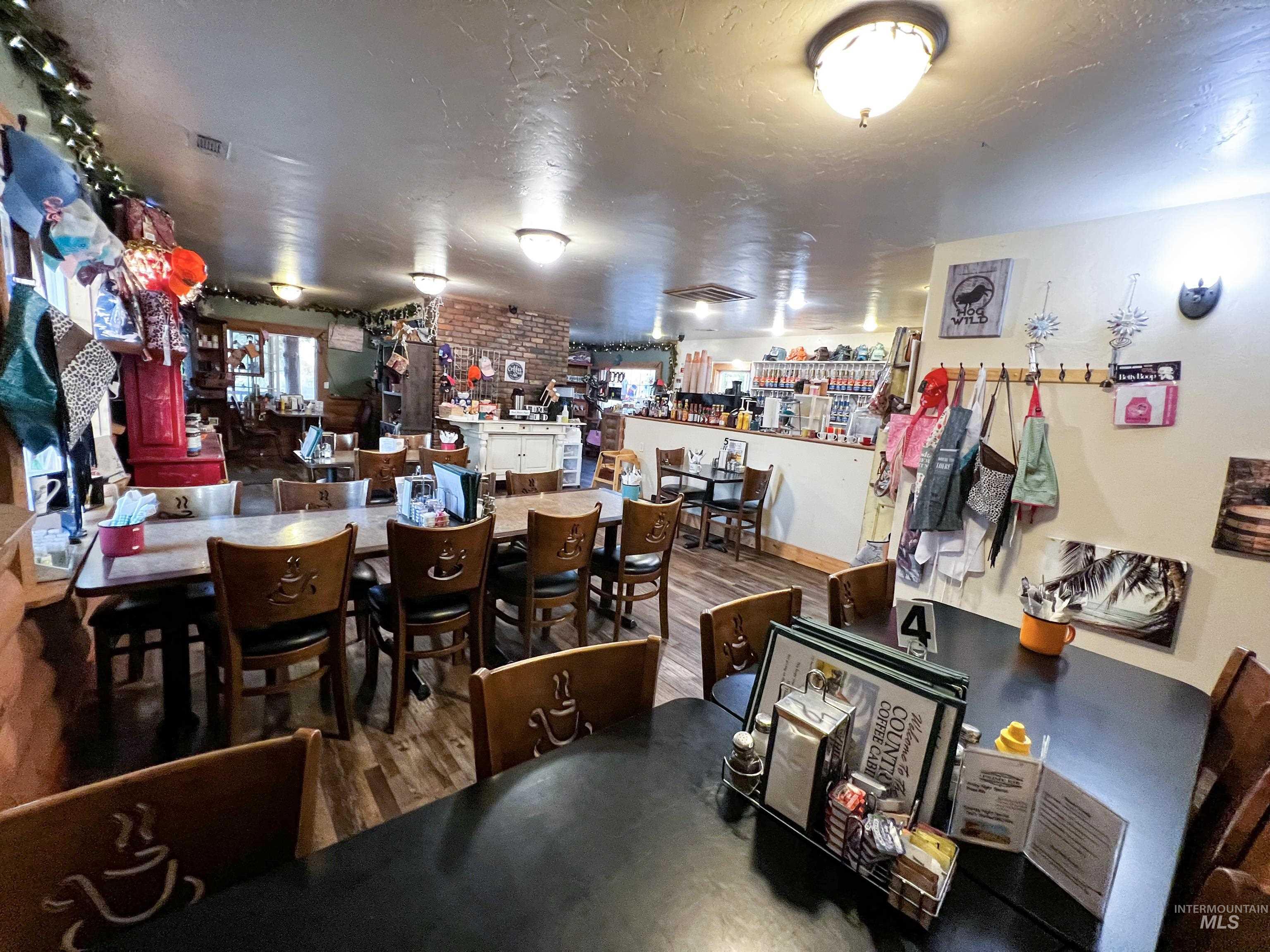 150 S Railroad ST, Midvale, Idaho 83645, Business/Commercial For Sale, Price $689,000, 98855028