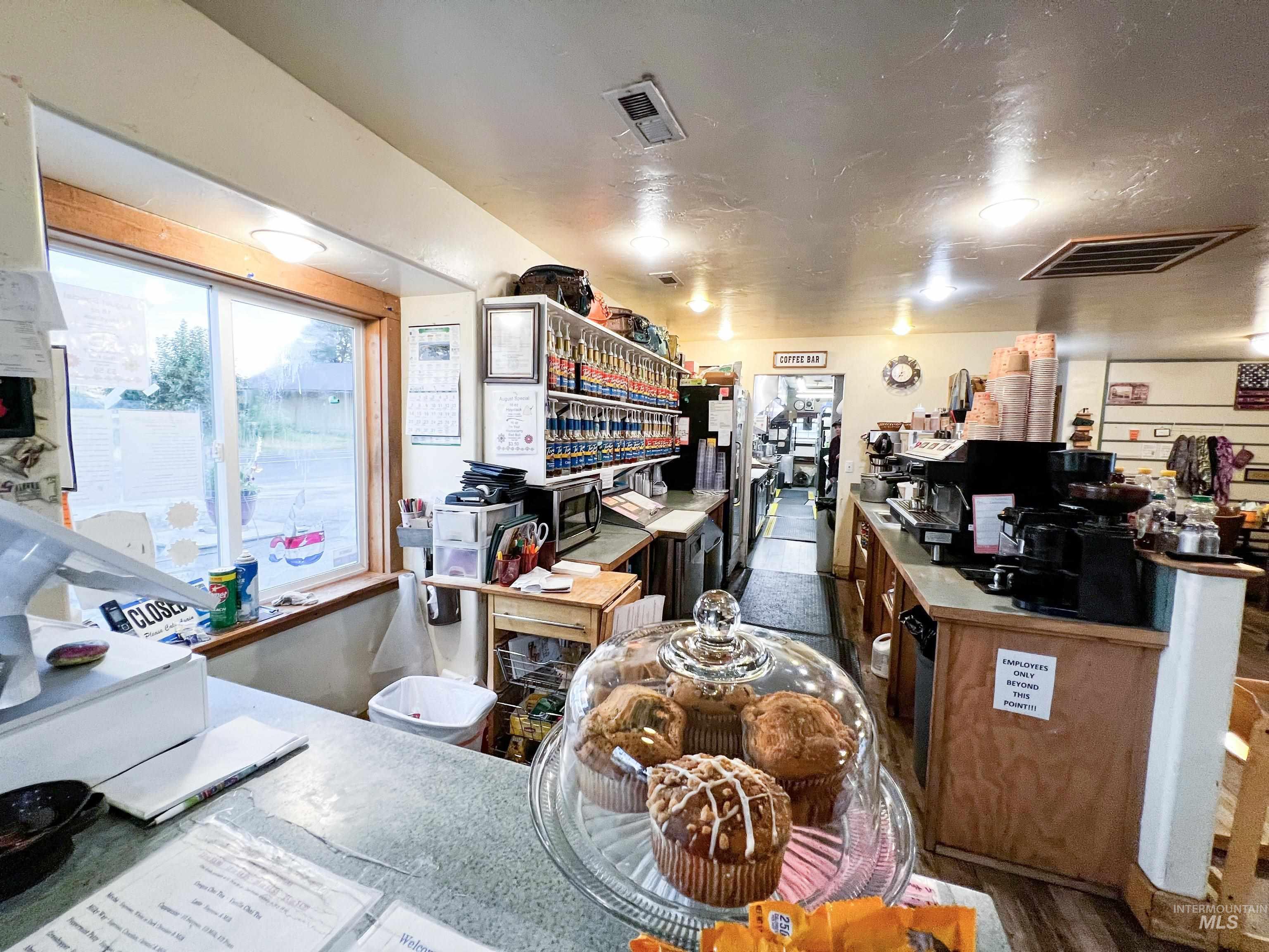 150 S Railroad ST, Midvale, Idaho 83645, Business/Commercial For Sale, Price $699,000,MLS 98855028