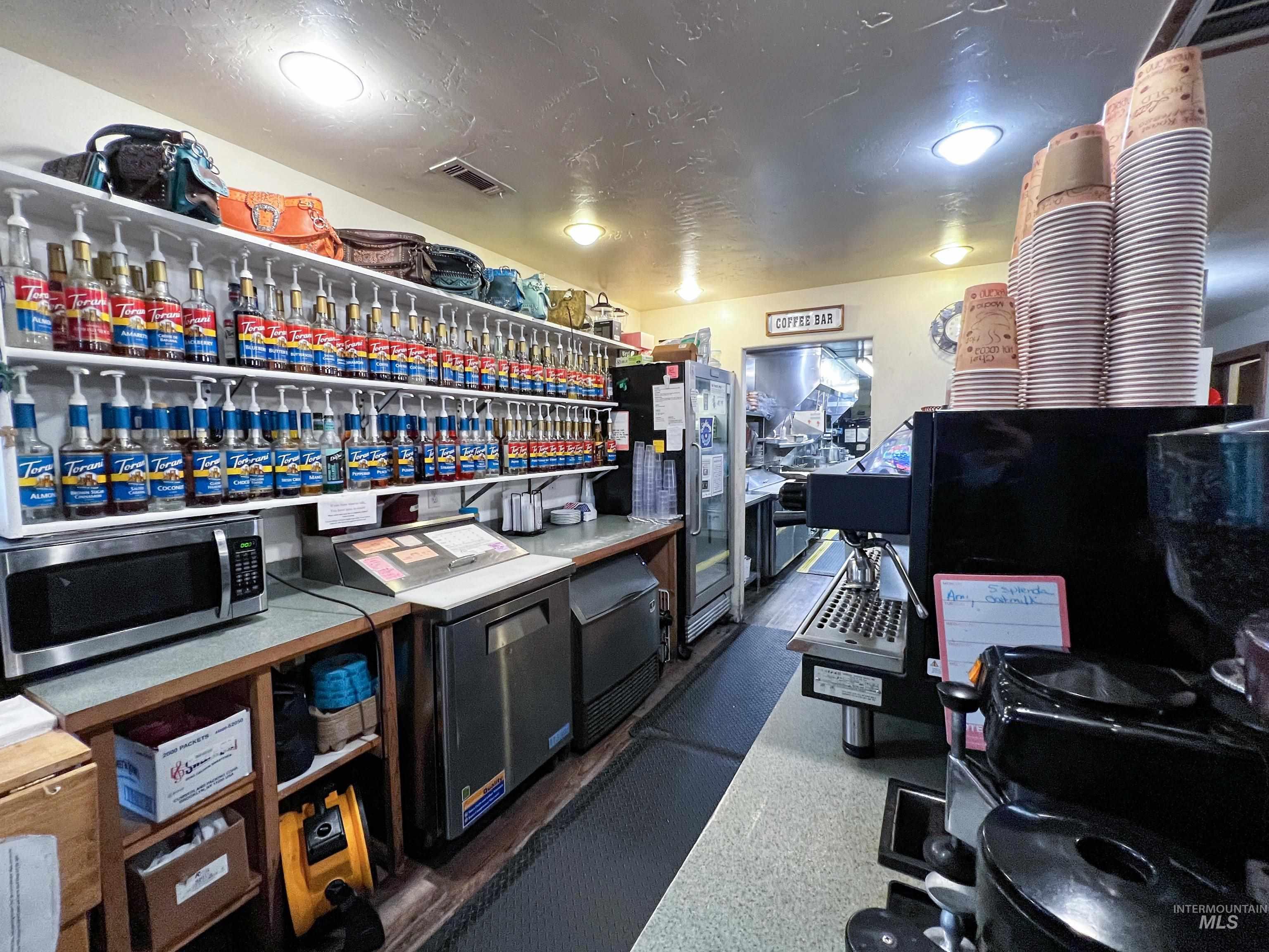 150 S Railroad ST, Midvale, Idaho 83645, Business/Commercial For Sale, Price $689,000, 98855028