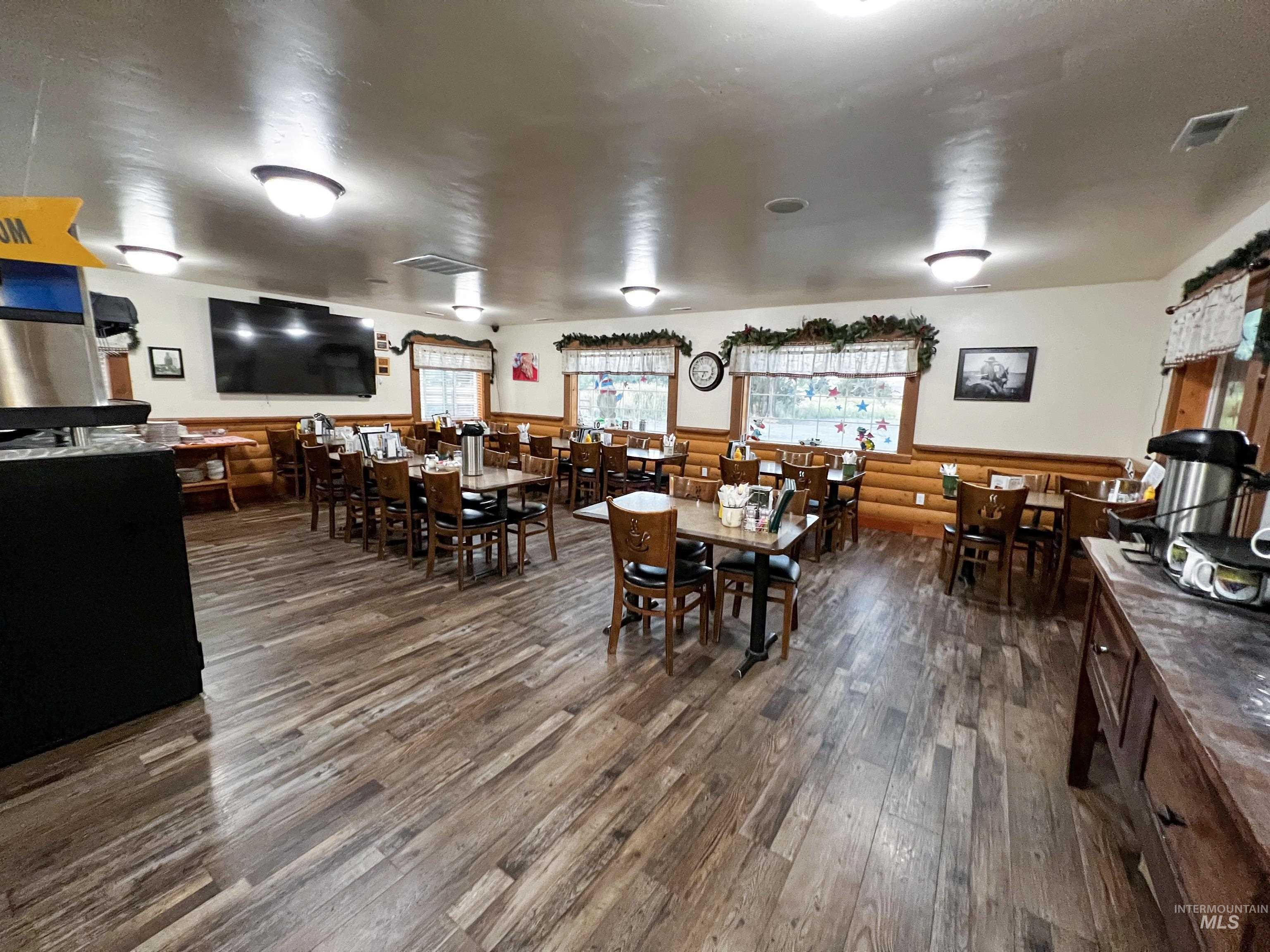 150 S Railroad ST, Midvale, Idaho 83645, Business/Commercial For Sale, Price $689,000, 98855028