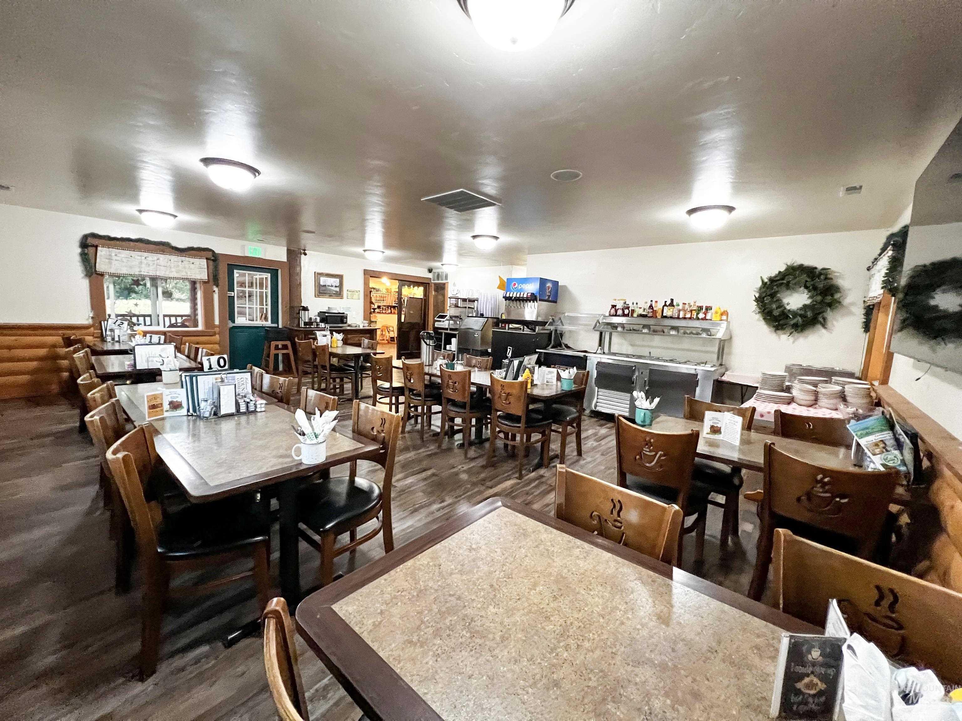 150 S Railroad ST, Midvale, Idaho 83645, Business/Commercial For Sale, Price $689,000, 98855028