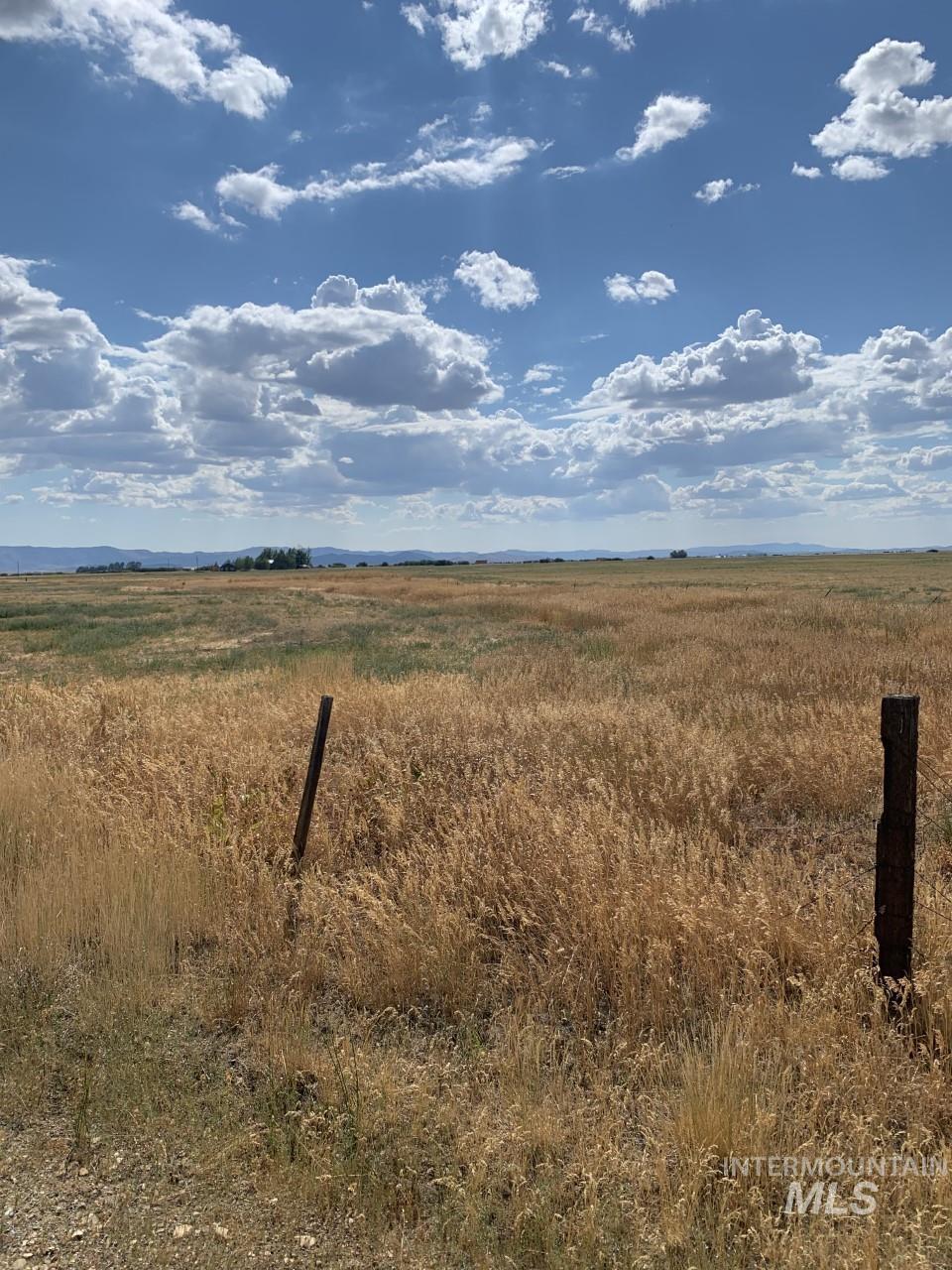 TBD - P2 Soldier Road, Fairfield, Idaho 83327, Land For Sale, Price $65,000,MLS 98855706