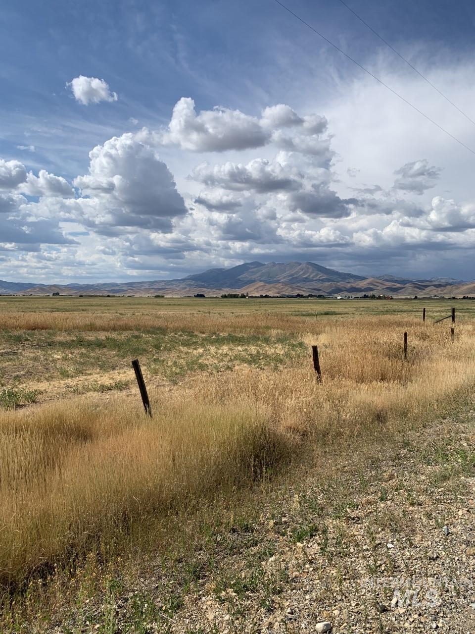 TBD - P2 Soldier Road, Fairfield, Idaho 83327, Land For Sale, Price $65,000,MLS 98855706