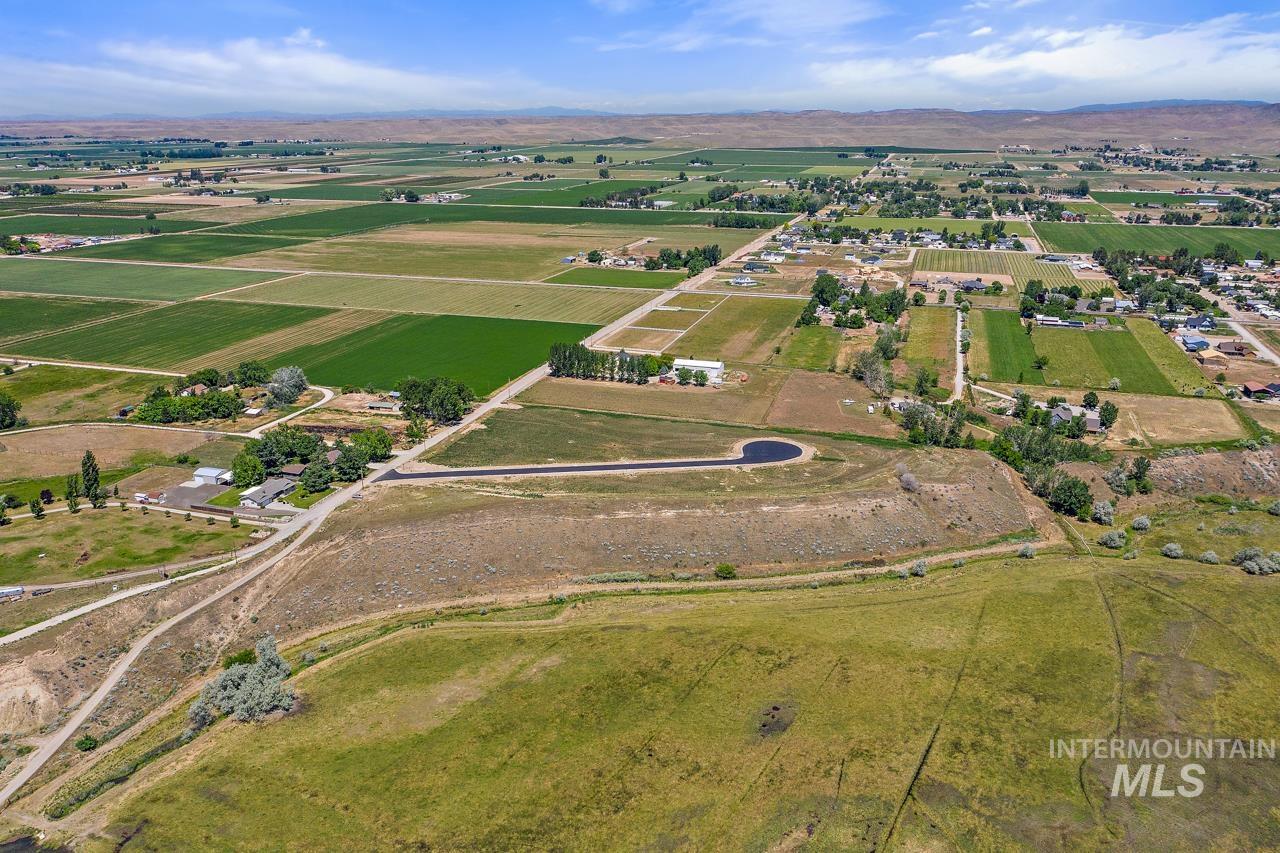 950 Jackson Ave, Emmett, Idaho 83617, Land For Sale, Price $300,000,MLS 98855866