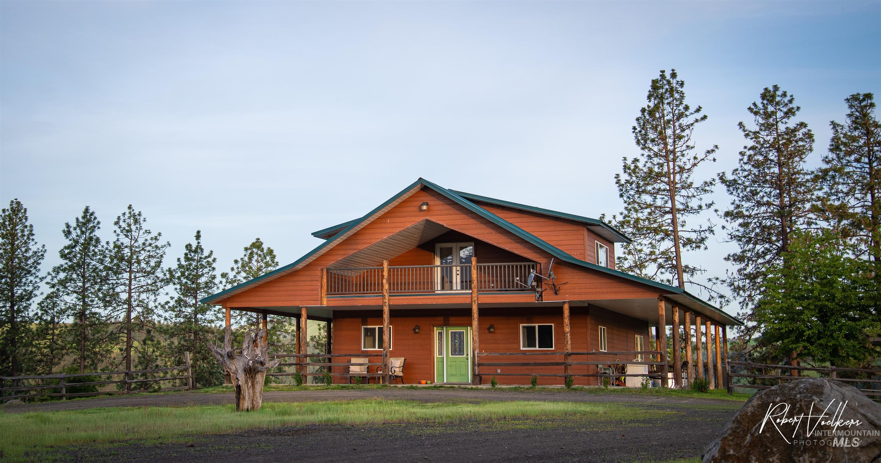 234 Clearwater Drive, Harpster, Idaho 83552, 3 Bedrooms, 3 Bathrooms, Residential For Sale, Price $1,100,000,MLS 98855931