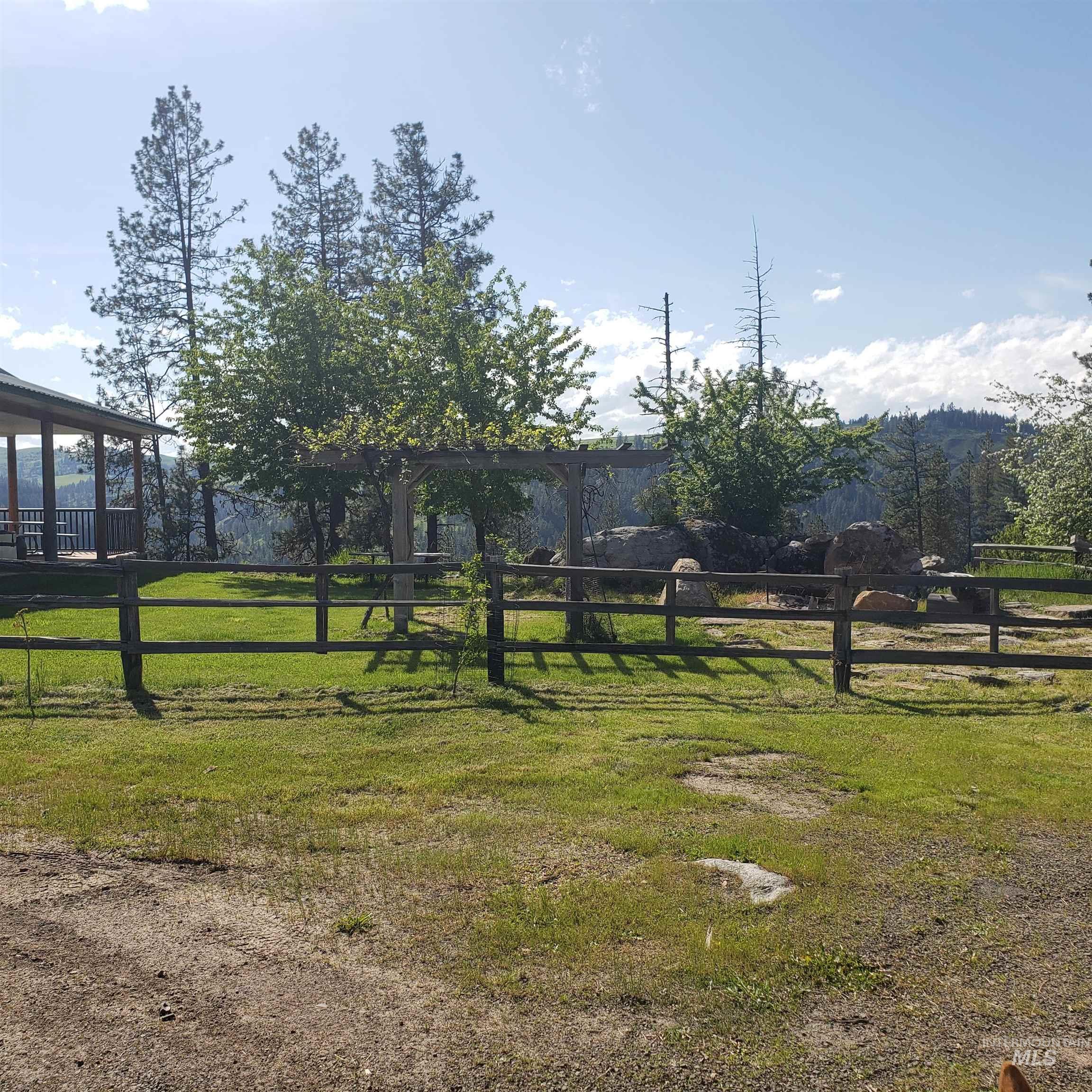 234 Clearwater Drive, Harpster, Idaho 83552, 3 Bedrooms, 3 Bathrooms, Residential For Sale, Price $1,100,000,MLS 98855931