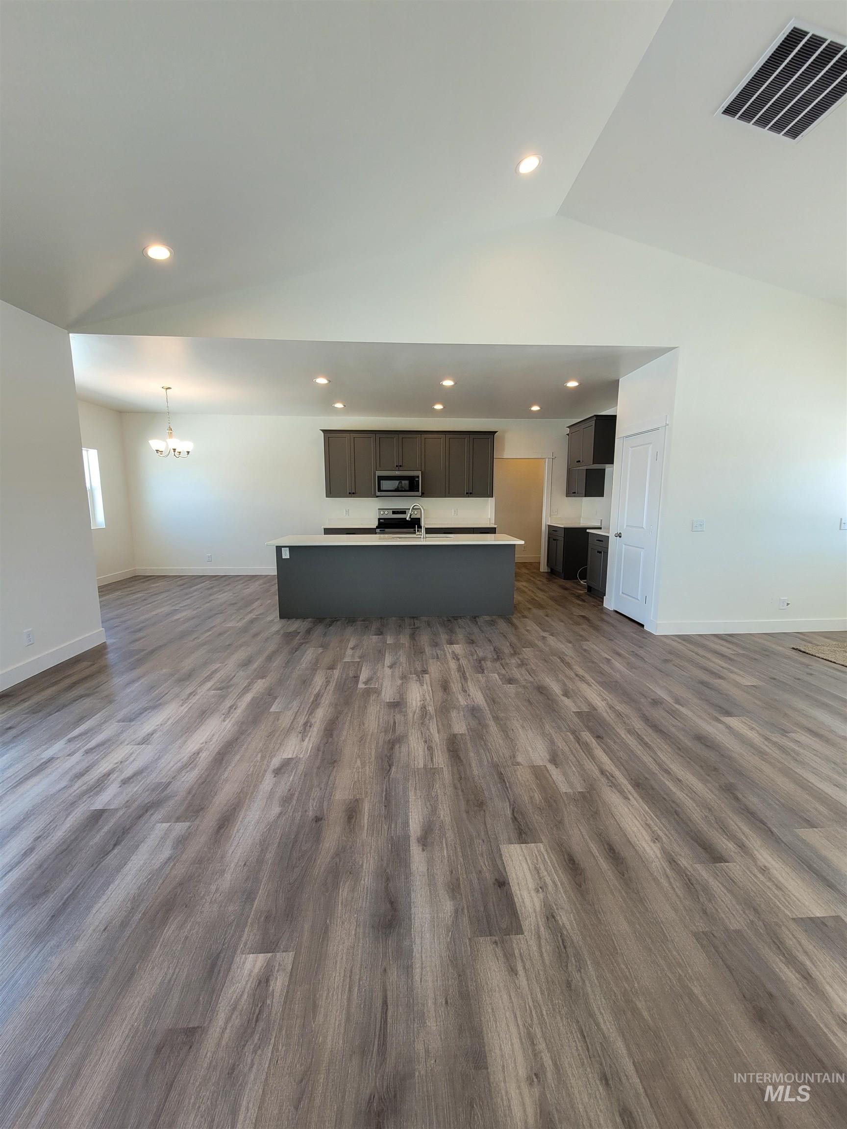2420 Dorchester Ave, Burley, Idaho 83318, 4 Bedrooms, 2 Bathrooms, Residential For Sale, Price $410,075, 98856735