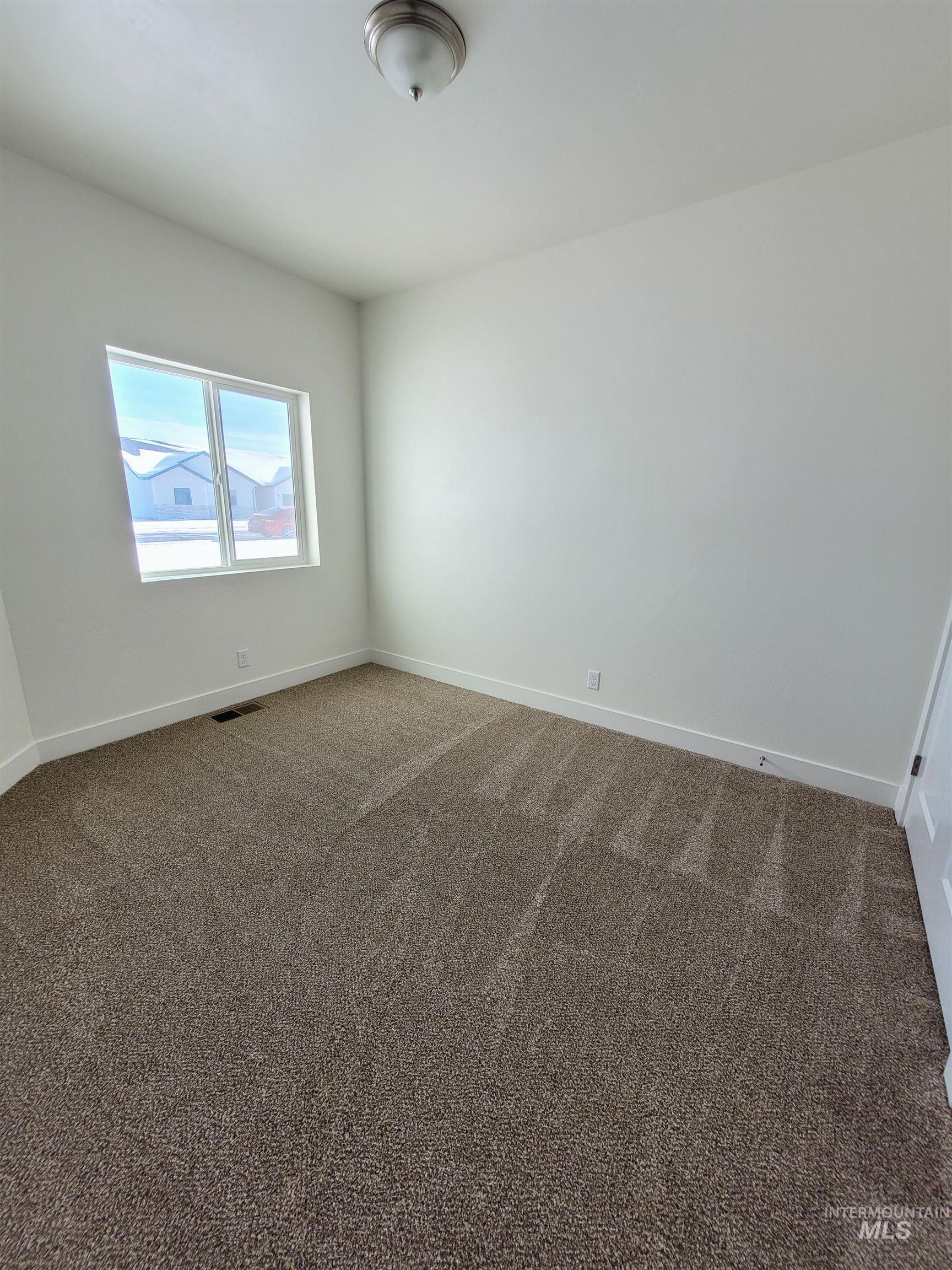 2420 Dorchester Ave, Burley, Idaho 83318, 4 Bedrooms, 2 Bathrooms, Residential For Sale, Price $410,075, 98856735