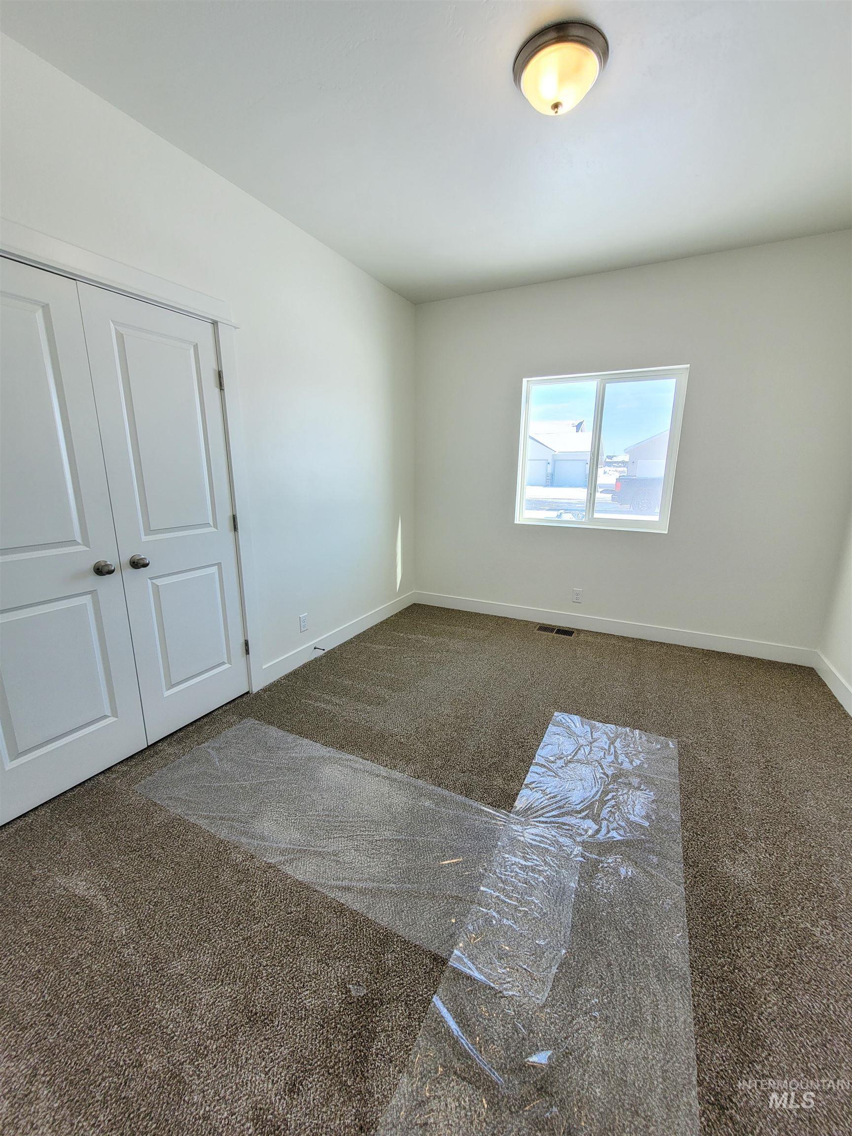 2420 Dorchester Ave, Burley, Idaho 83318, 4 Bedrooms, 2 Bathrooms, Residential For Sale, Price $410,075, 98856735