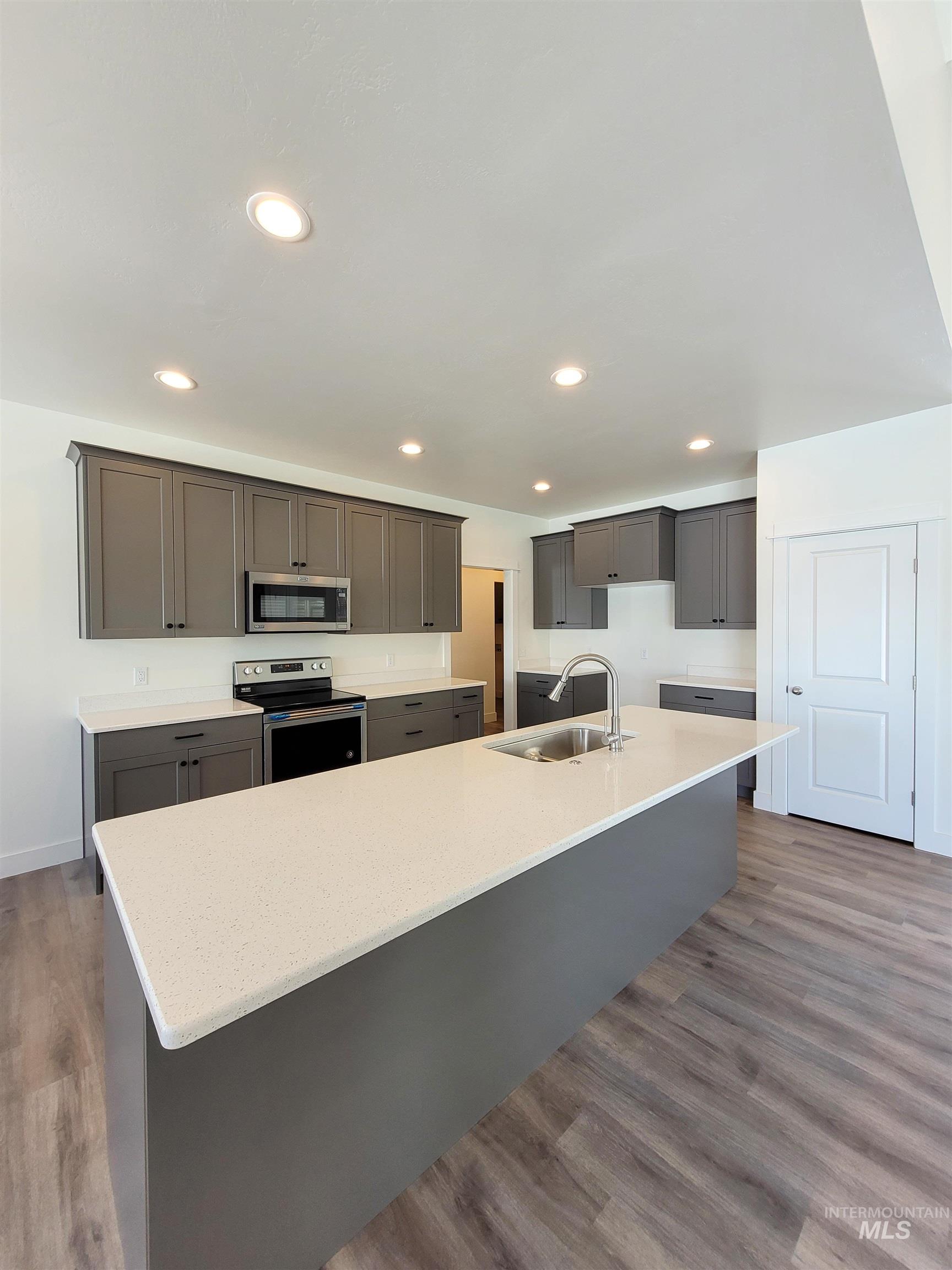 2420 Dorchester Ave, Burley, Idaho 83318, 4 Bedrooms, 2 Bathrooms, Residential For Sale, Price $410,075, 98856735