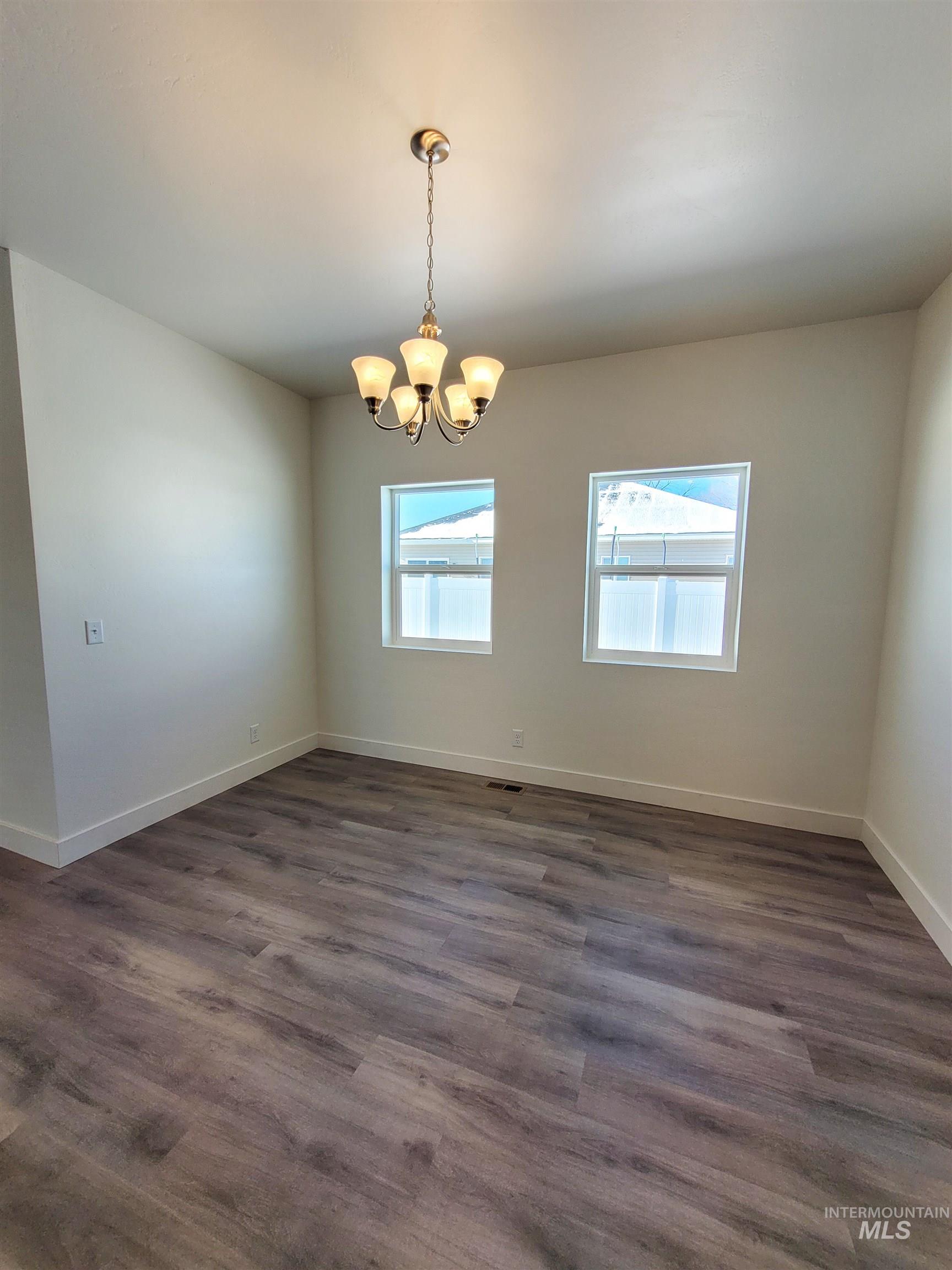 2420 Dorchester Ave, Burley, Idaho 83318, 4 Bedrooms, 2 Bathrooms, Residential For Sale, Price $410,075, 98856735
