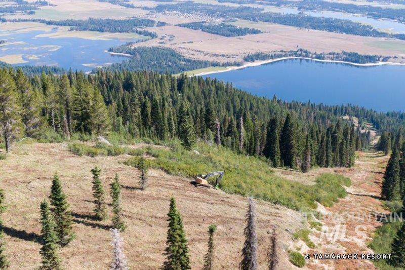 34 Aspen Glade Court, Donnelly, Idaho 83615, Land For Sale, Price $549,000,MLS 98856765