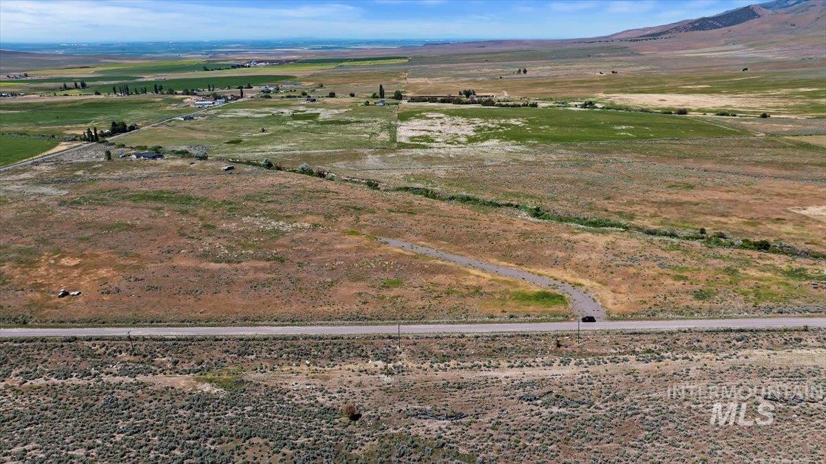 2074 S 100 E Lot #16, Oakley, Idaho 83346, Land For Sale, Price $75,000, 98857076