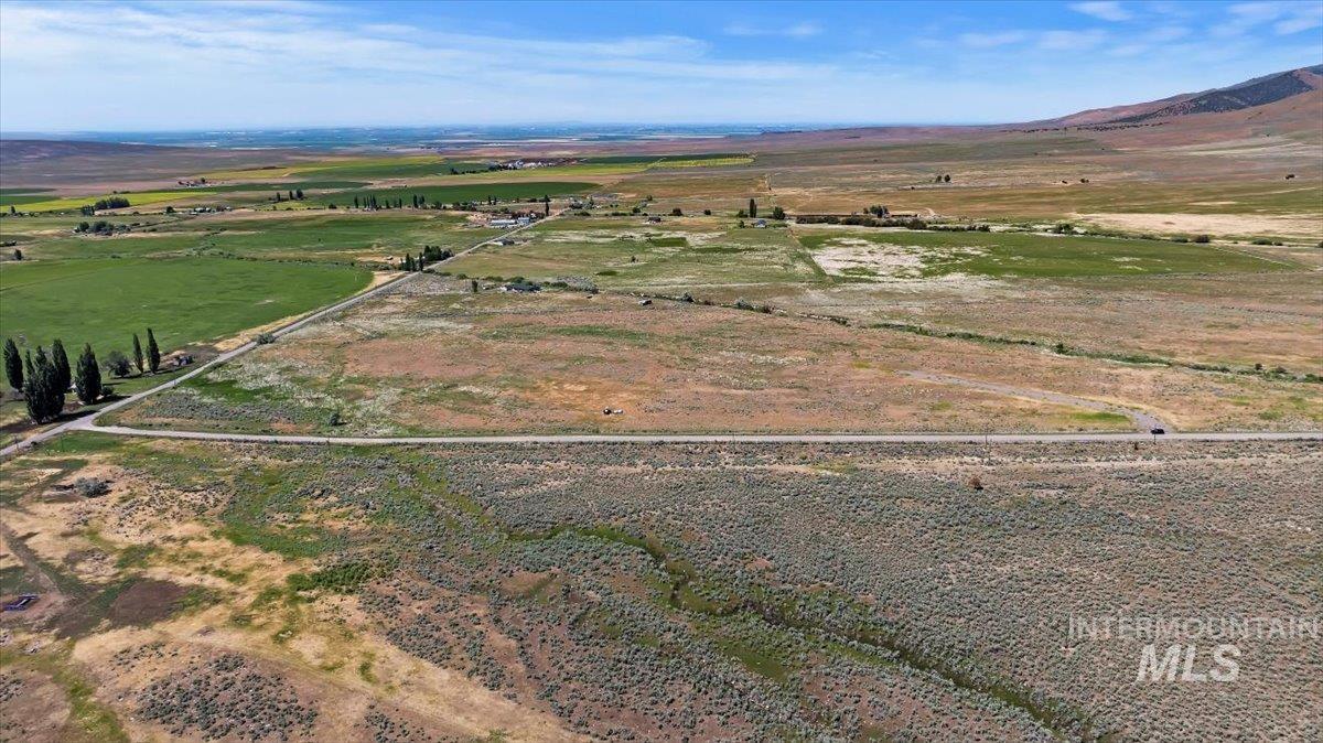 2074 S 100 E Lot #16, Oakley, Idaho 83346, Land For Sale, Price $75,000, 98857076