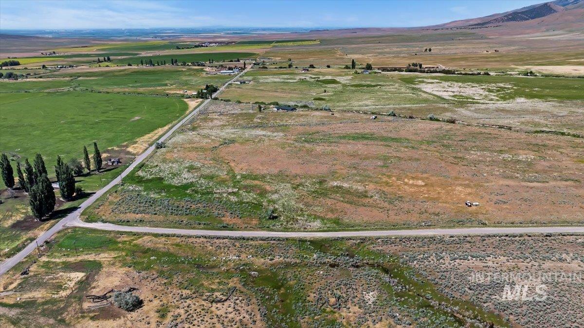 2074 S 100 E Lot #16, Oakley, Idaho 83346, Land For Sale, Price $75,000, 98857076