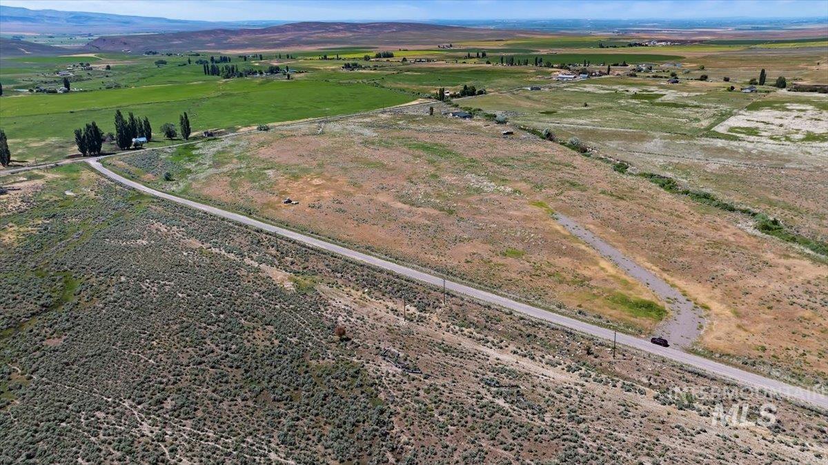 2074 S 100 E Lot #16, Oakley, Idaho 83346, Land For Sale, Price $75,000, 98857076